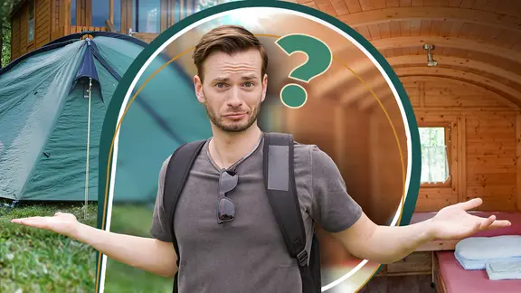 markisen kaufen in der nähe Aufdachmarkise nach Maß main image 1