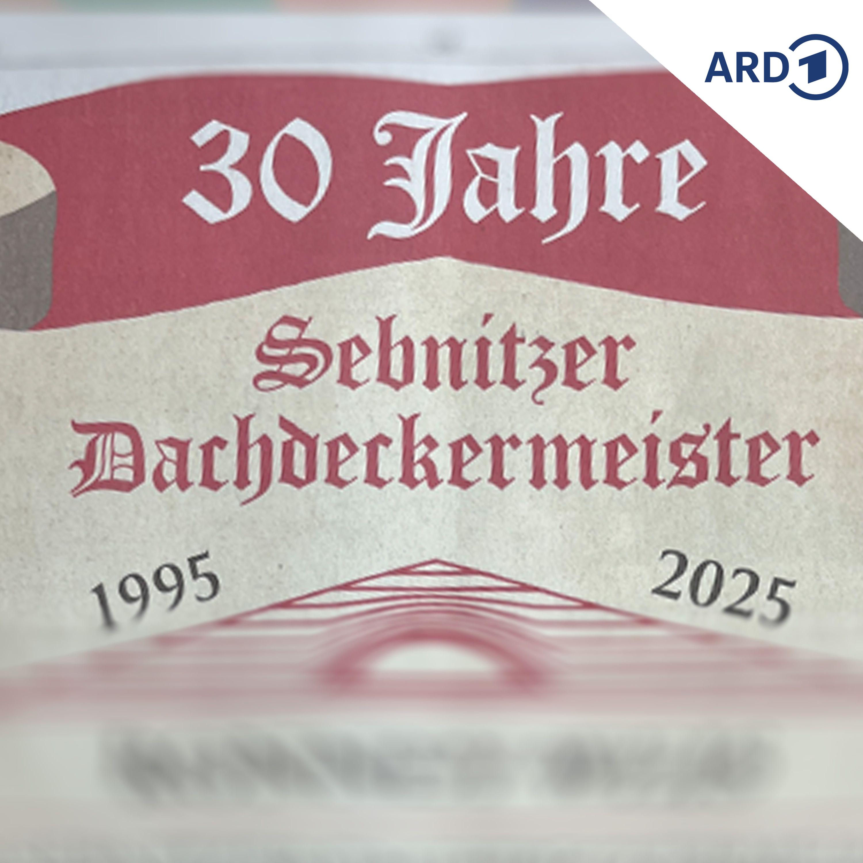 Rassistische Anzeige im Sebnitzer Amtsblatt, Drohungen gegen Zwickauer OB Constance Arndt, mehrere rechte Vorkommnisse in Sachsen episode artwork
