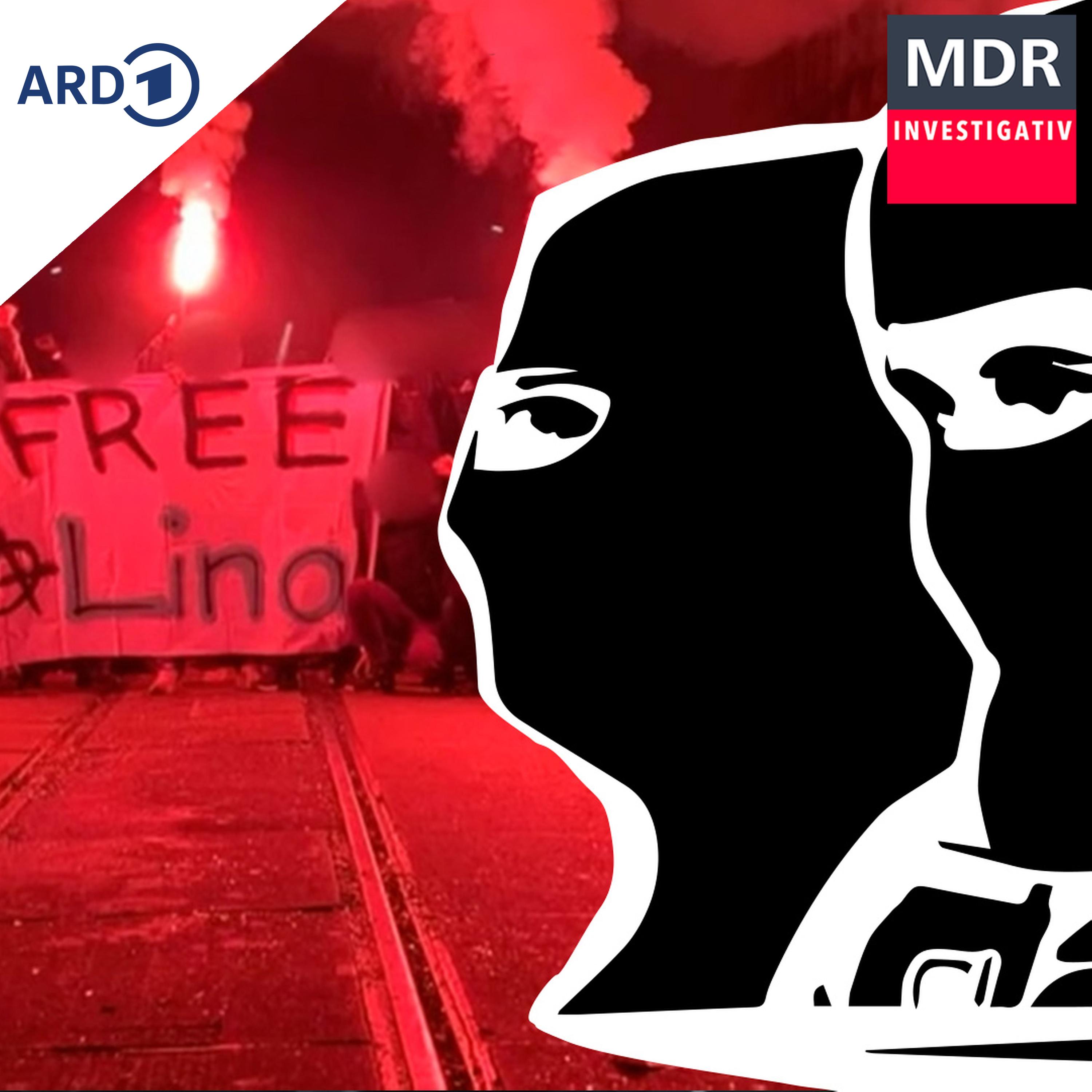 MDR Investigativ – Hinter der Recherche