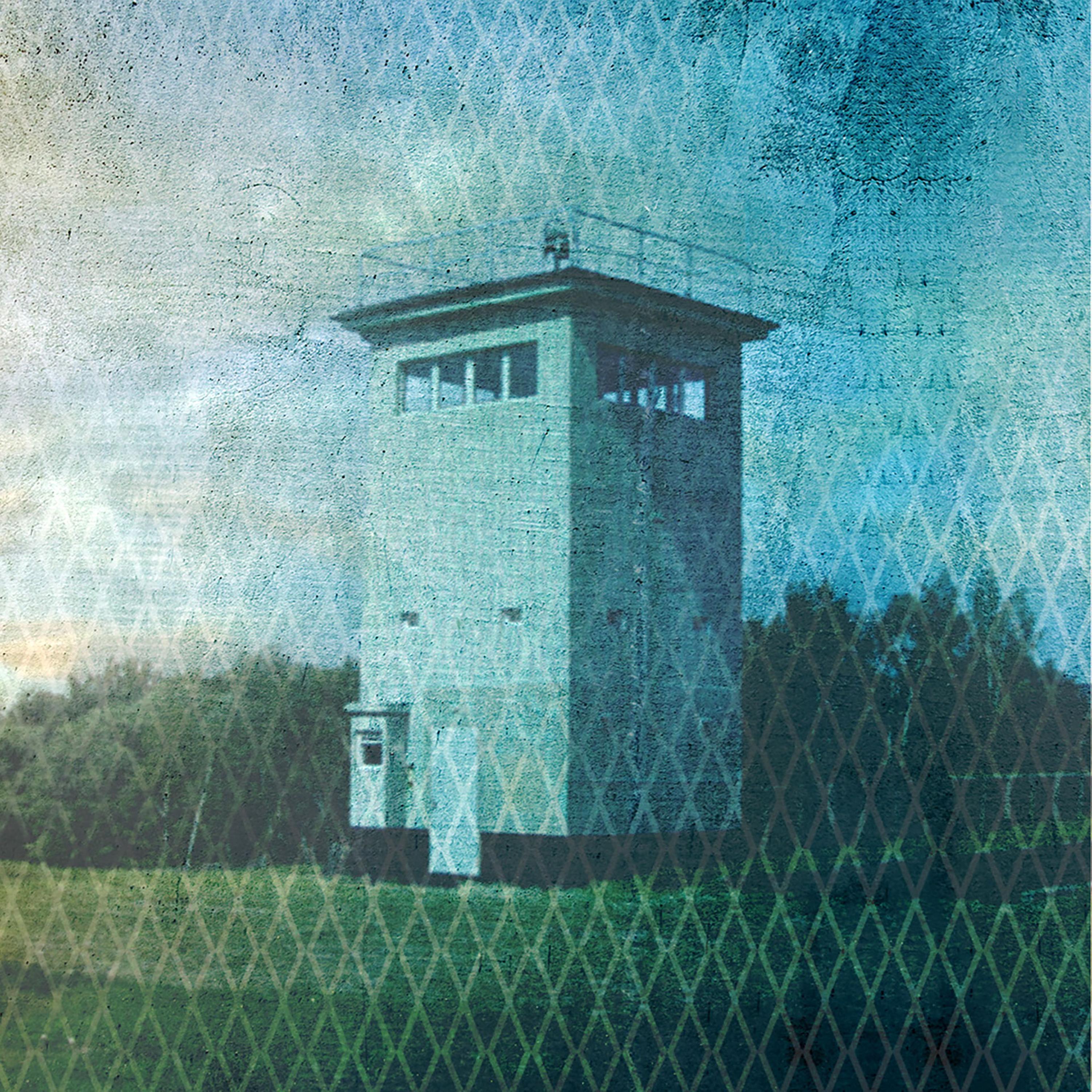 Und jetzt? (4/4) episode artwork