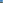 Riesenbanner am 