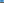 Die Völkischen in Deutschland Riesenbanner am 