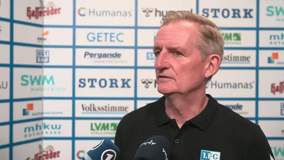 Vorschaubild Petrik Sander