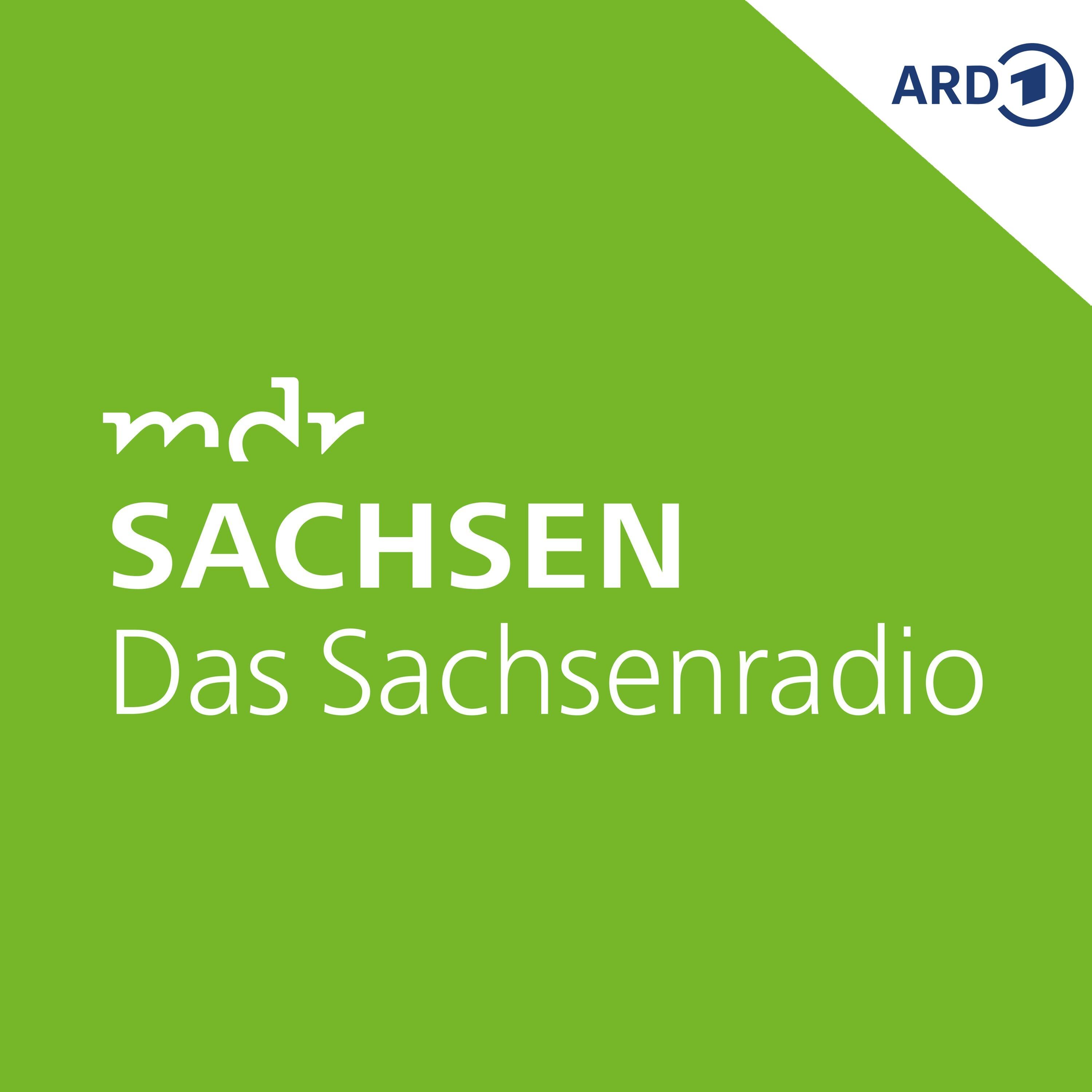 MDR Serbja: Druha snědań 08.01.2024 episode artwork