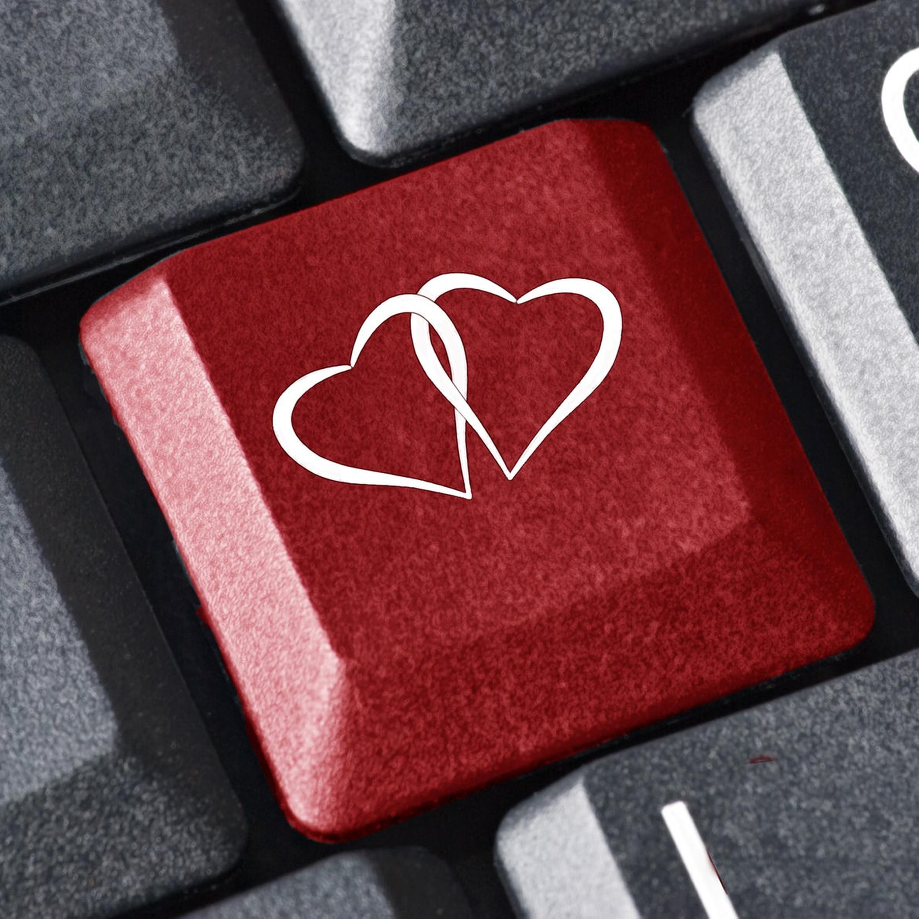 Einsame Herzen im Internet – Das schmutzige Geschäft der Lovescammer episode artwork