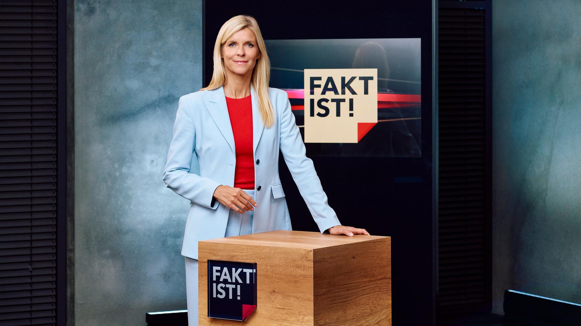 Landtagswahl Sachsen-Anhalt: Wie geht es nach der Wahl weiter?