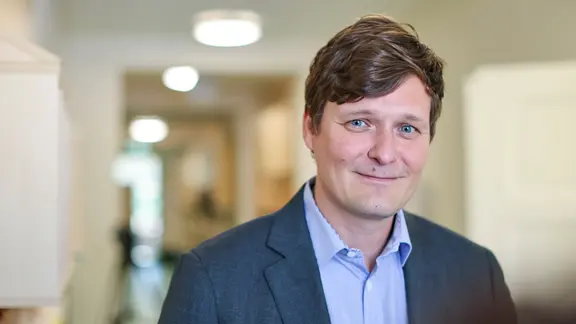 Clemens Rektor Sachsen scheitert mit Vorstoß für Ende der Lehrerverbeamtung | mdr.de