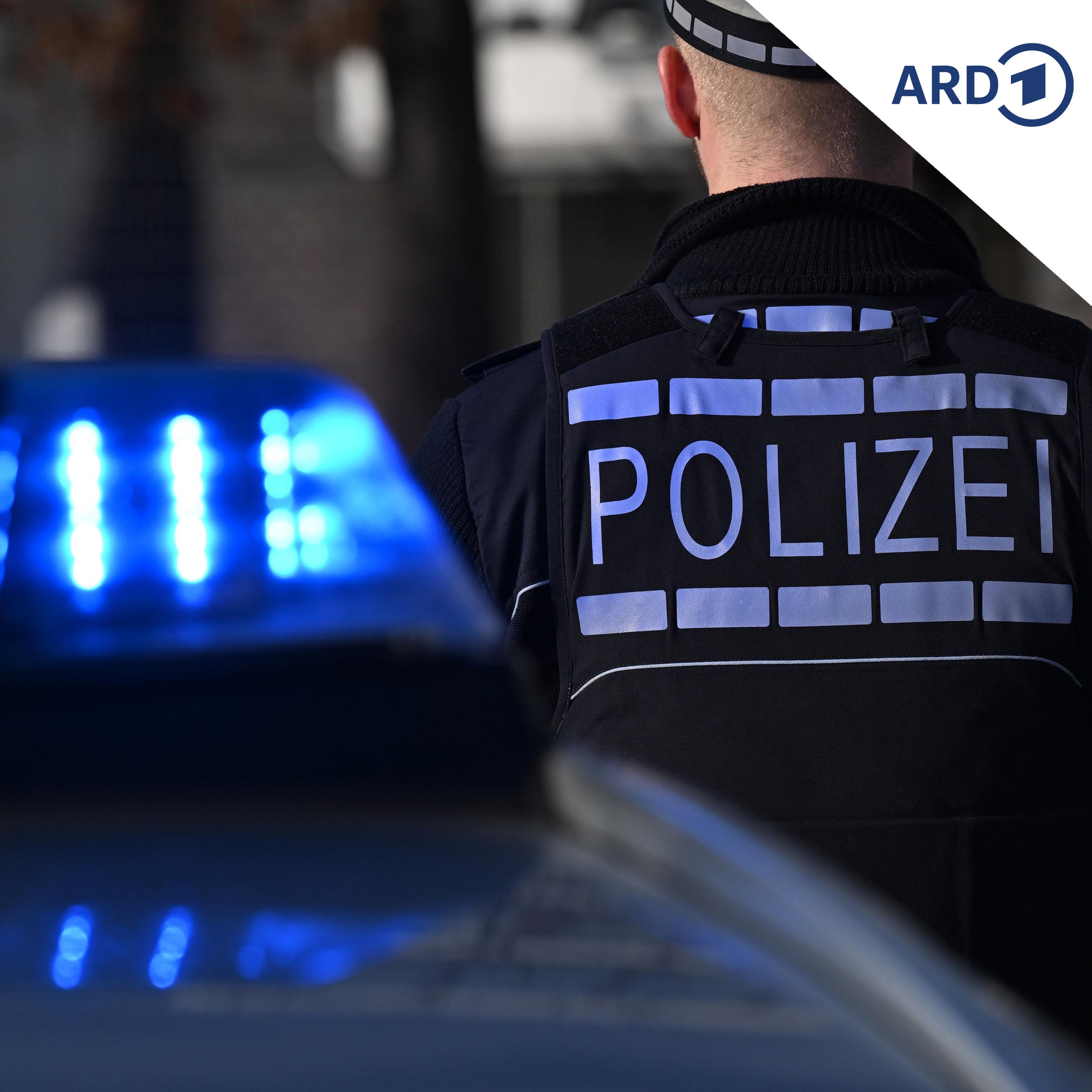 Die Nachrichten des Tages vom 03.06.2026