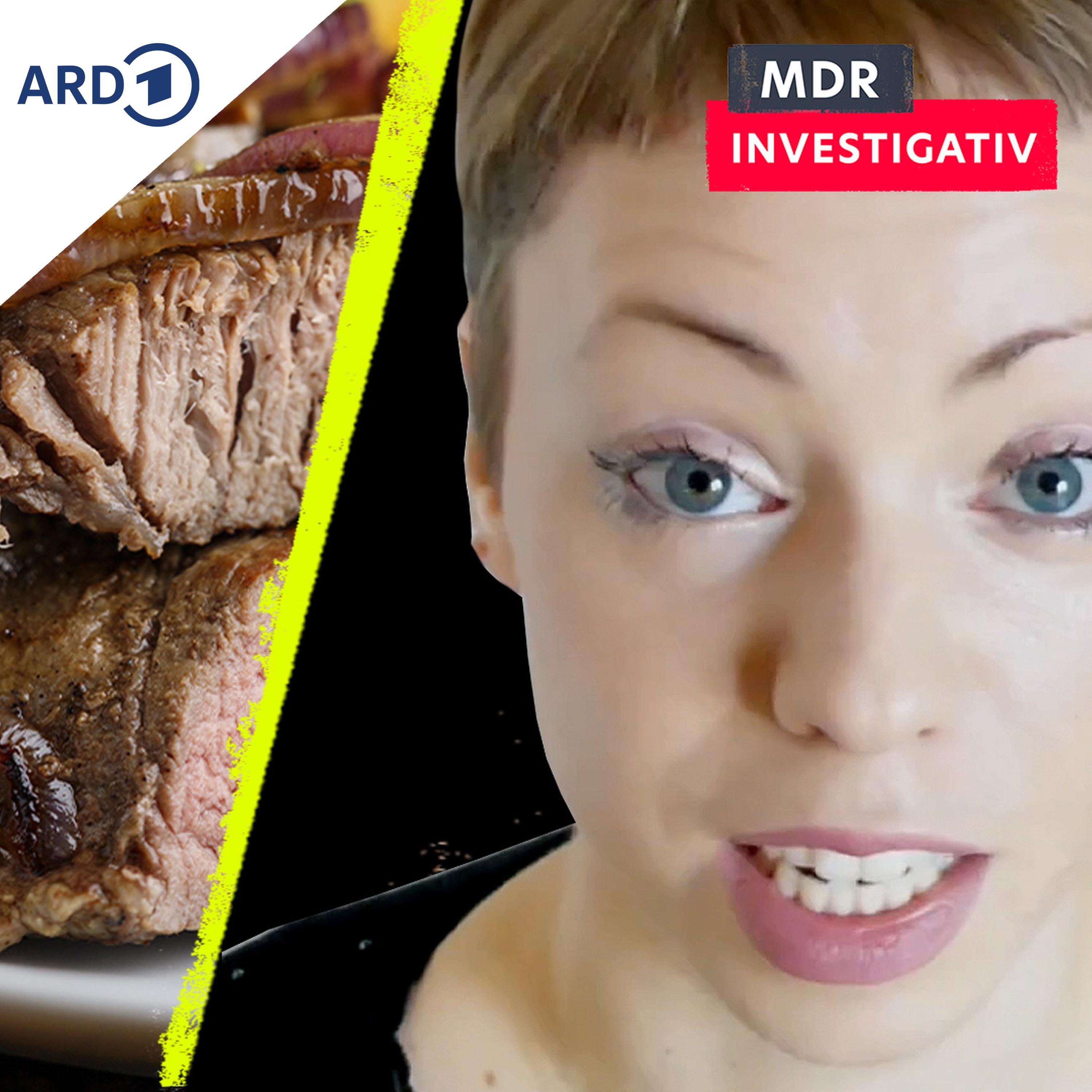 Vegan vs. Fleisch: Warum polarisiert die Debatte ums Essen so?