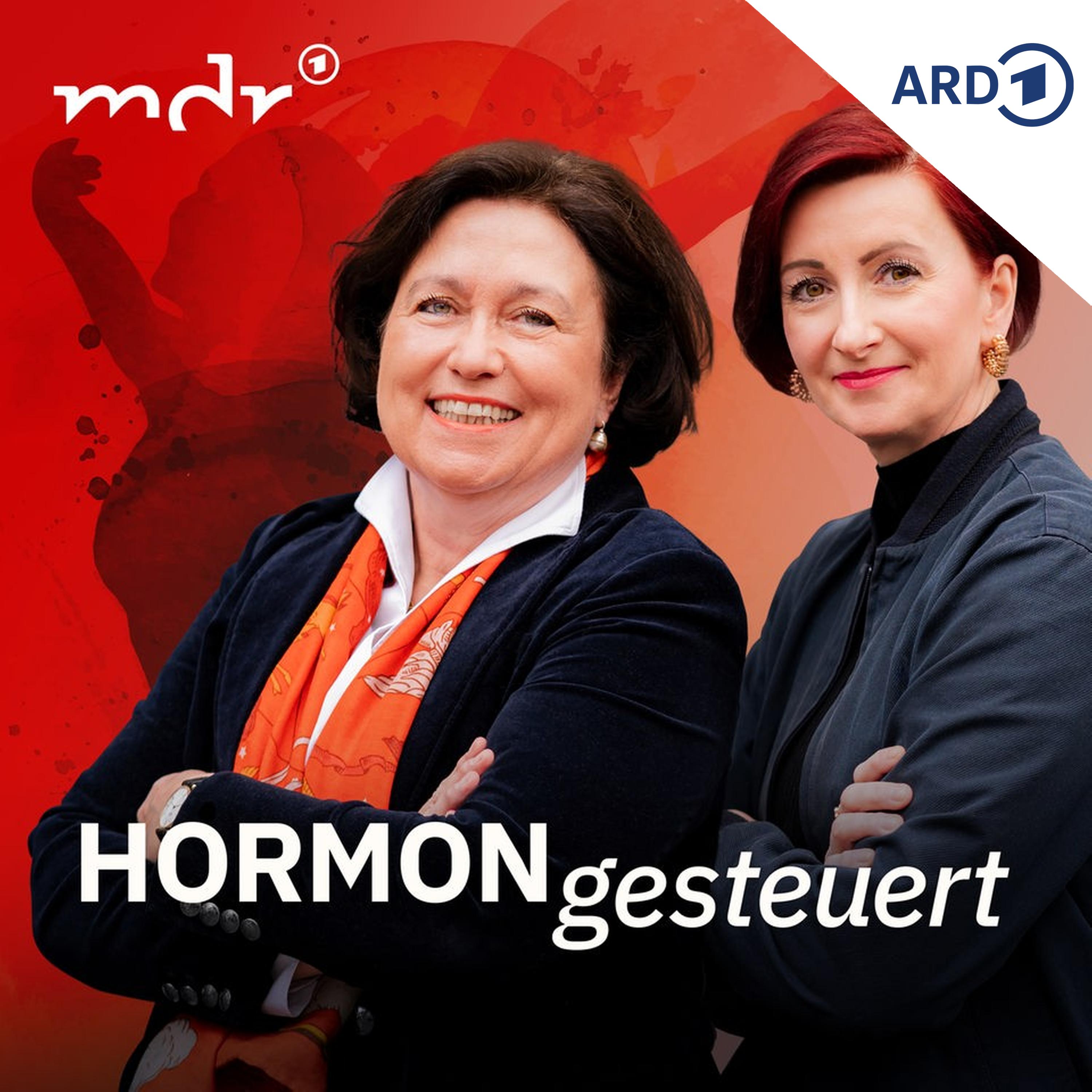 Podcast Image