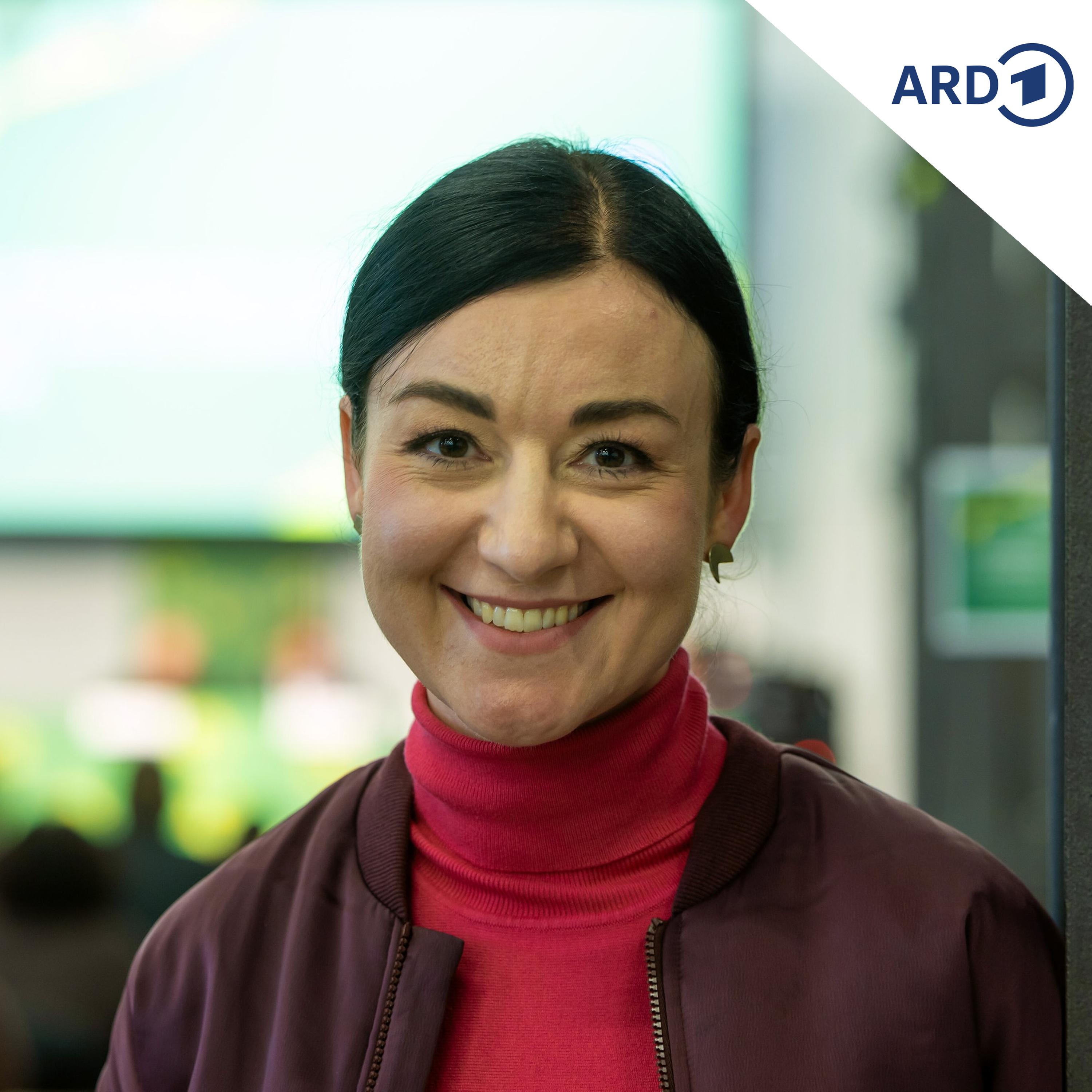 Grüne: Sondervermögen neu verhandeln episode artwork