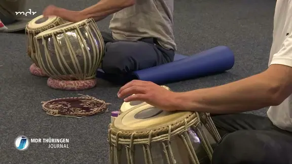 thj_indian-music