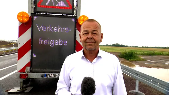 sah- Verkehrsfreigabe_A14_2