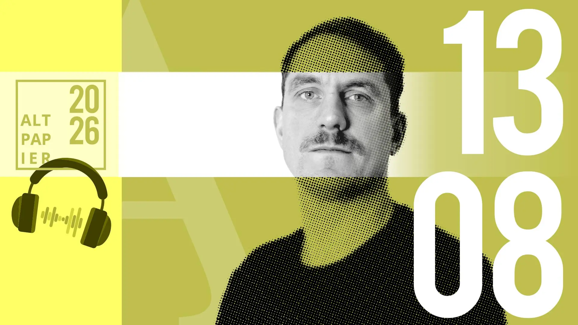 Kolumne: Das Altpapier am 13. August 2026 – Flood the zone with Meta-KI