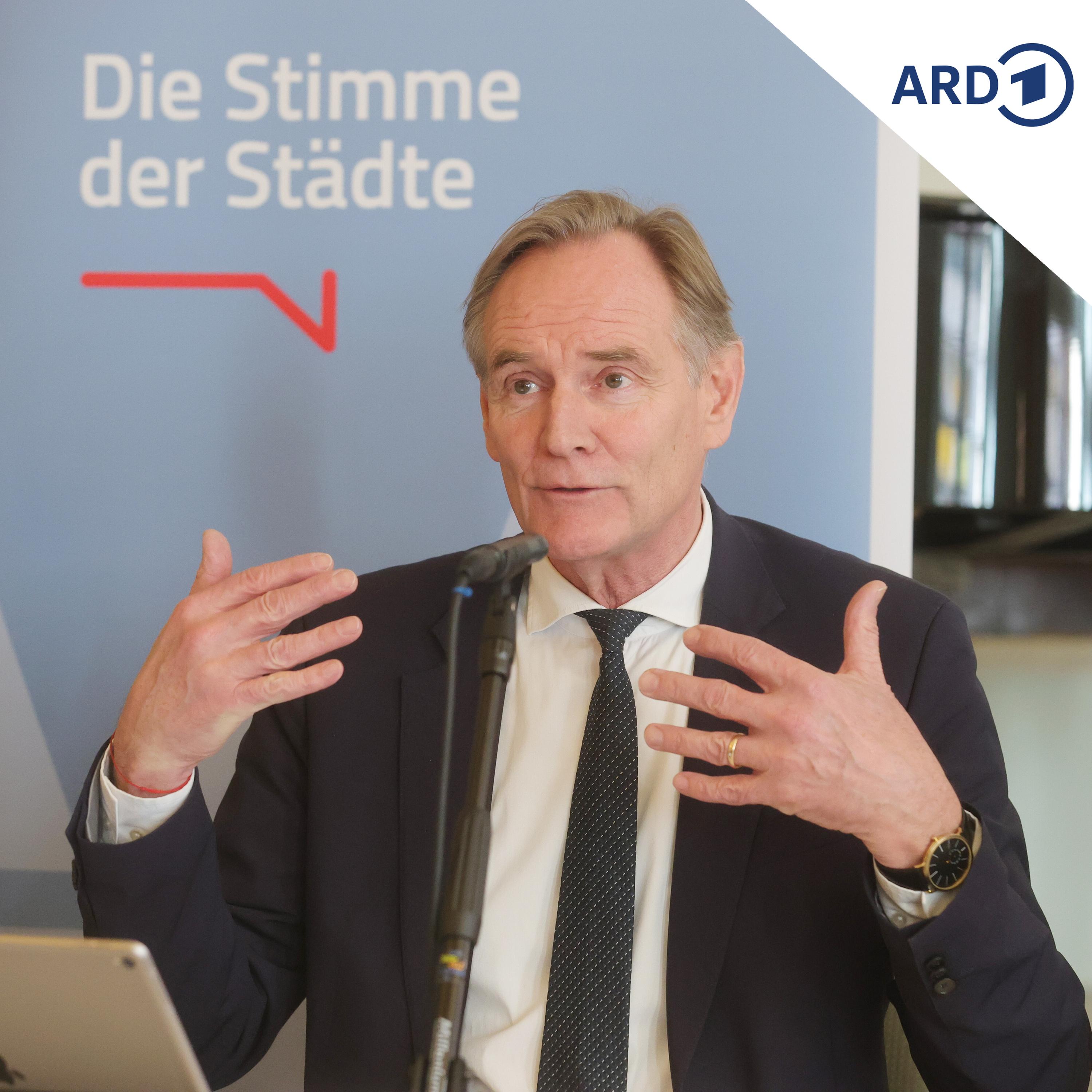 Brauchen wir in Deutschland eine Pflegevollversicherung?