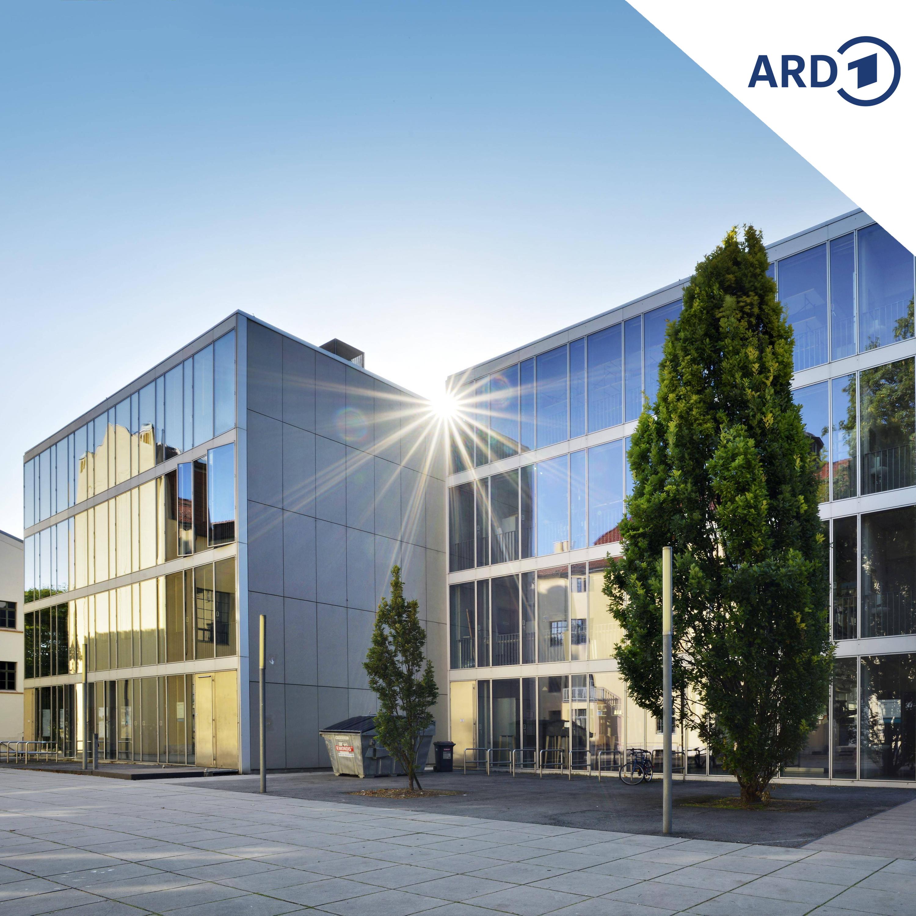 Das Kanzlervakuum an der Bauhaus-Uni