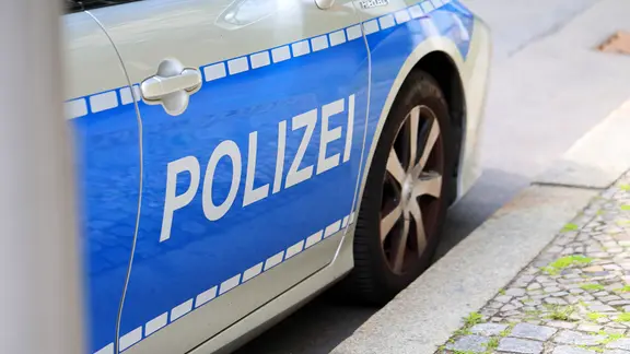 Verdacht der Kinderpornografie in Leipzig: Jüngster Tatverdächtiger 14 ...
