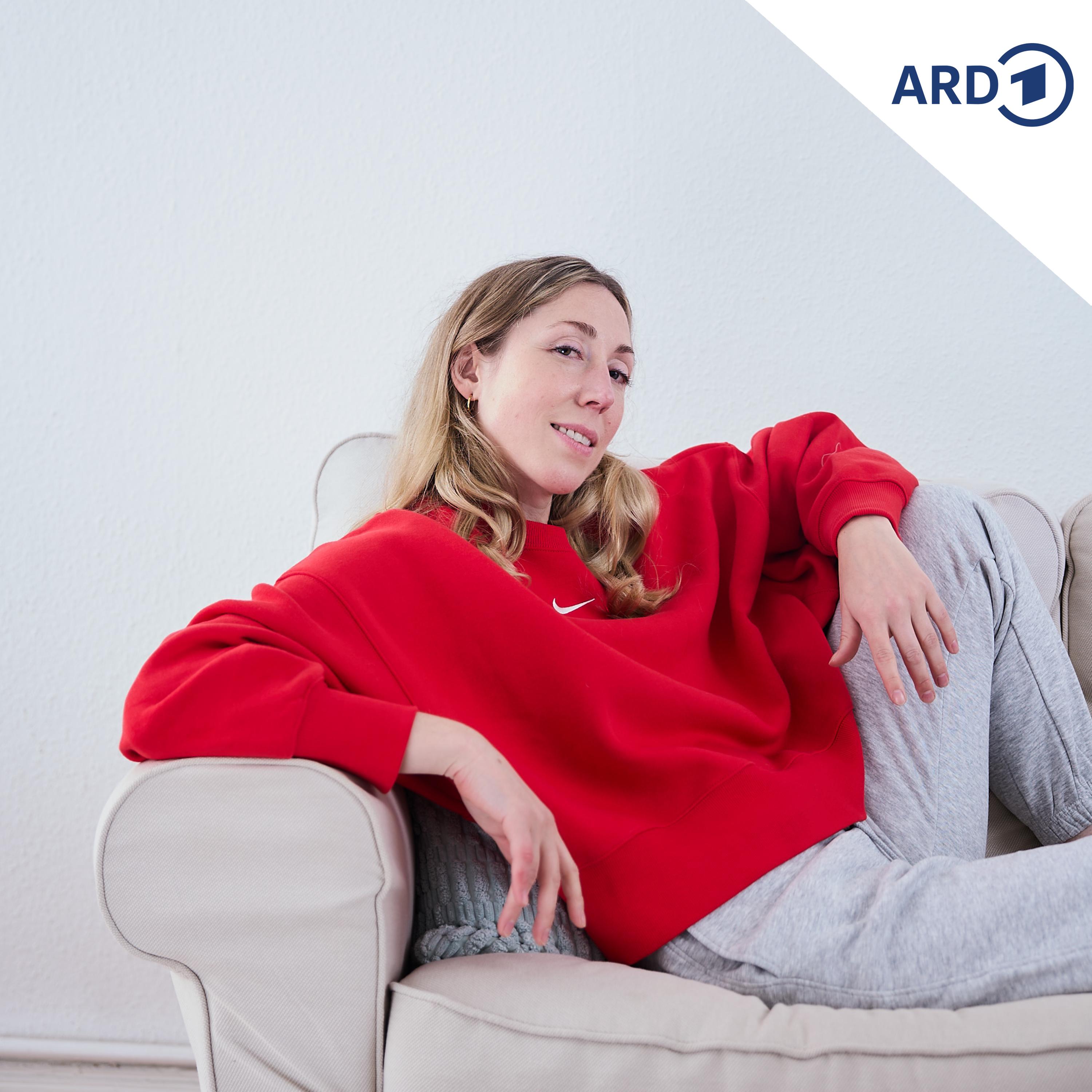 Arbeitslos und alle schauen zu