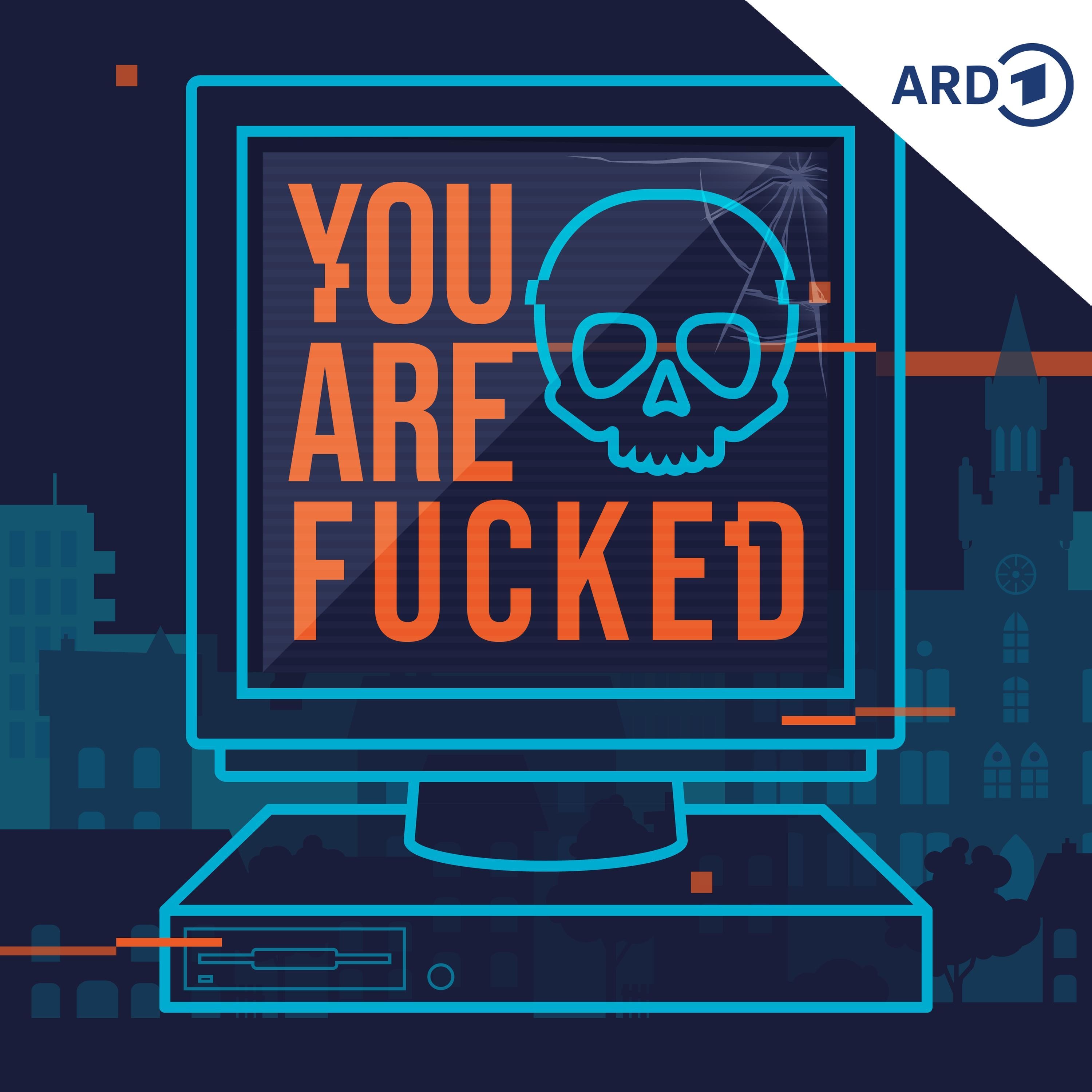 03: Das rosarote Papier episode artwork