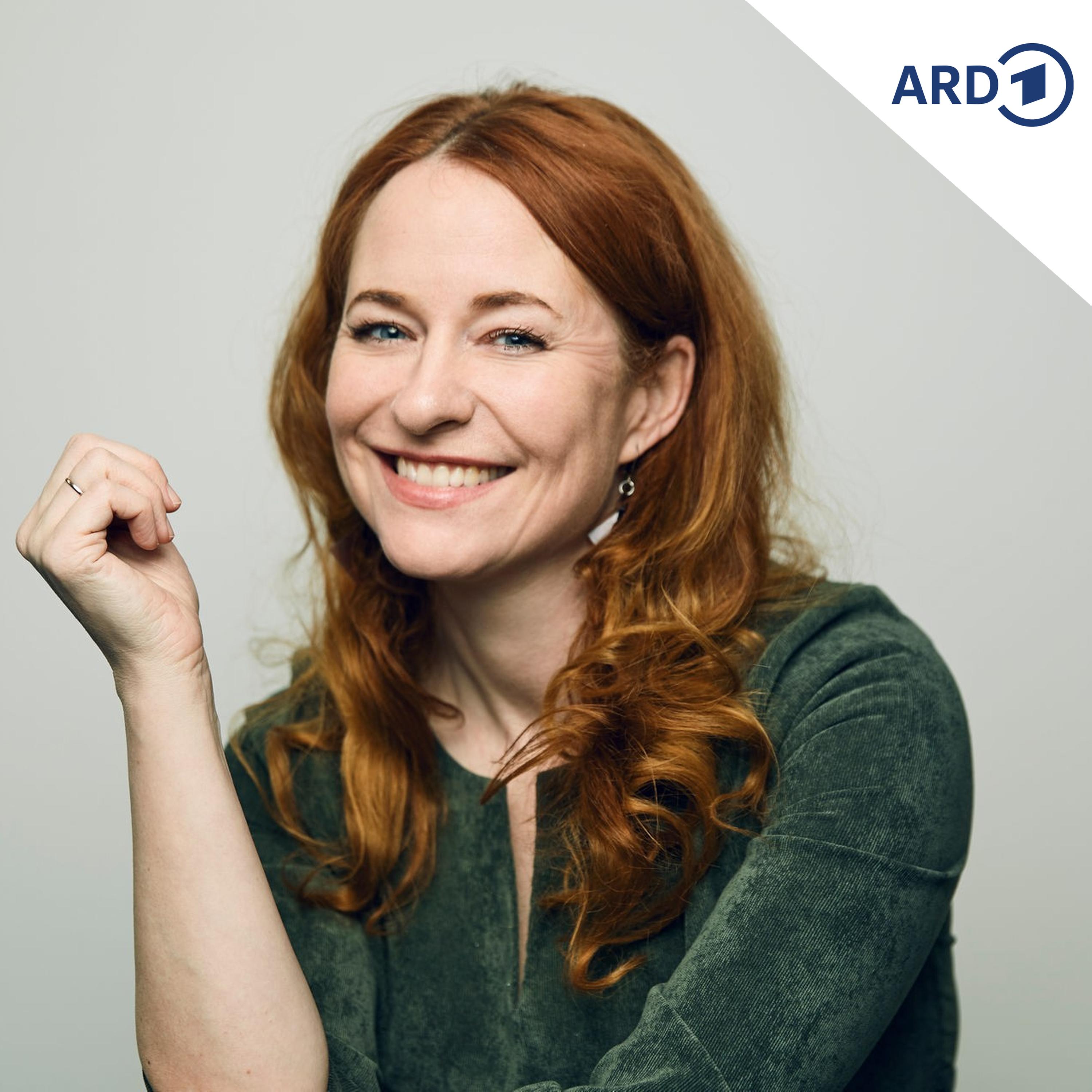 Podcast Image