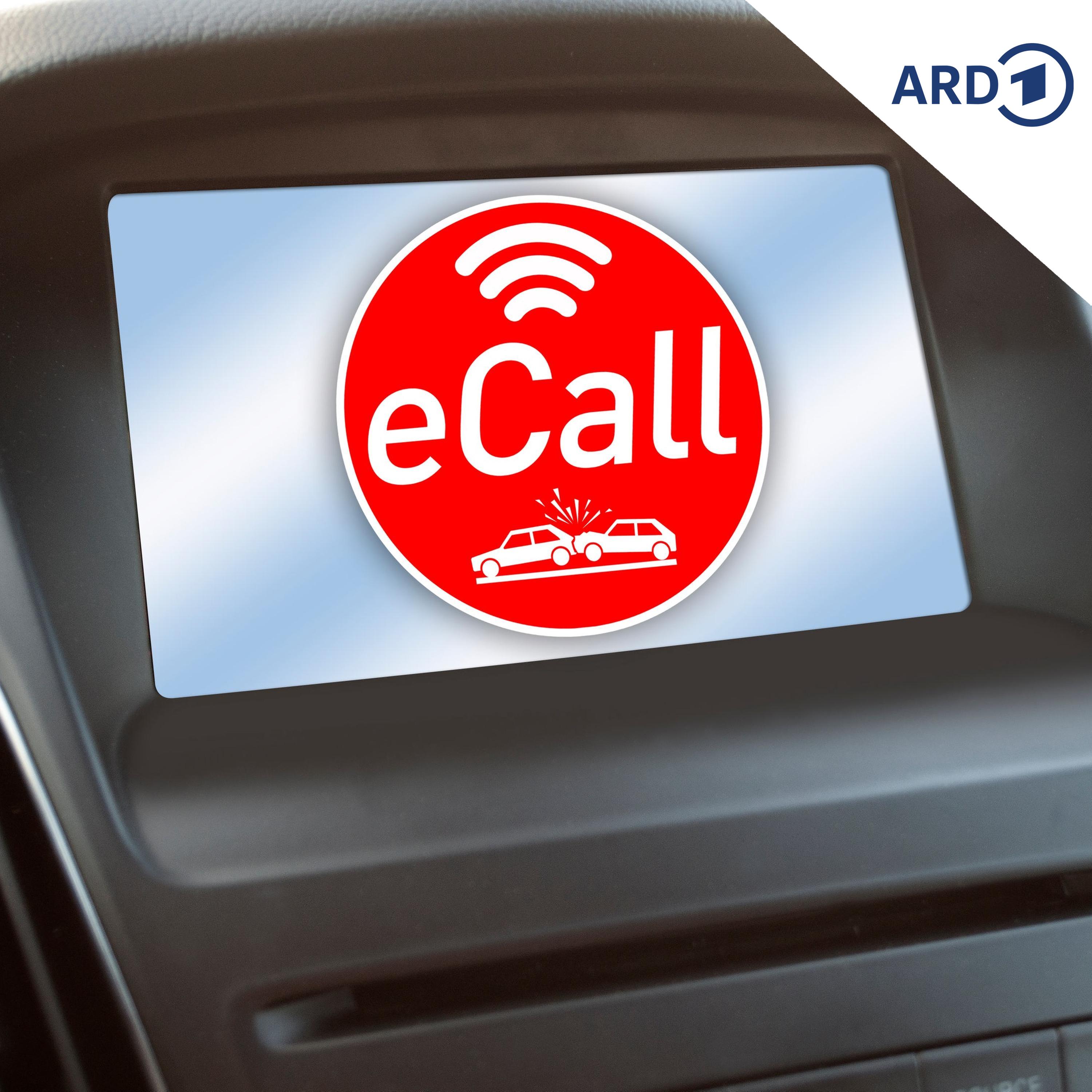 Kein TÜV bei fehlender eCall-Batterie episode artwork