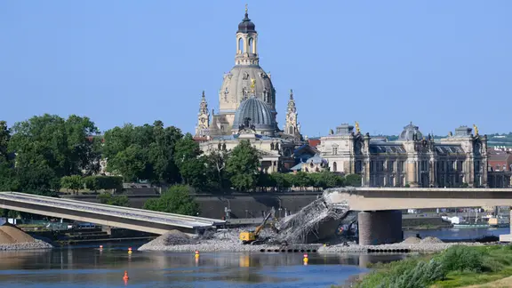 Großes Geburtstagswochenende für 190 Jahre Weiße Flotte