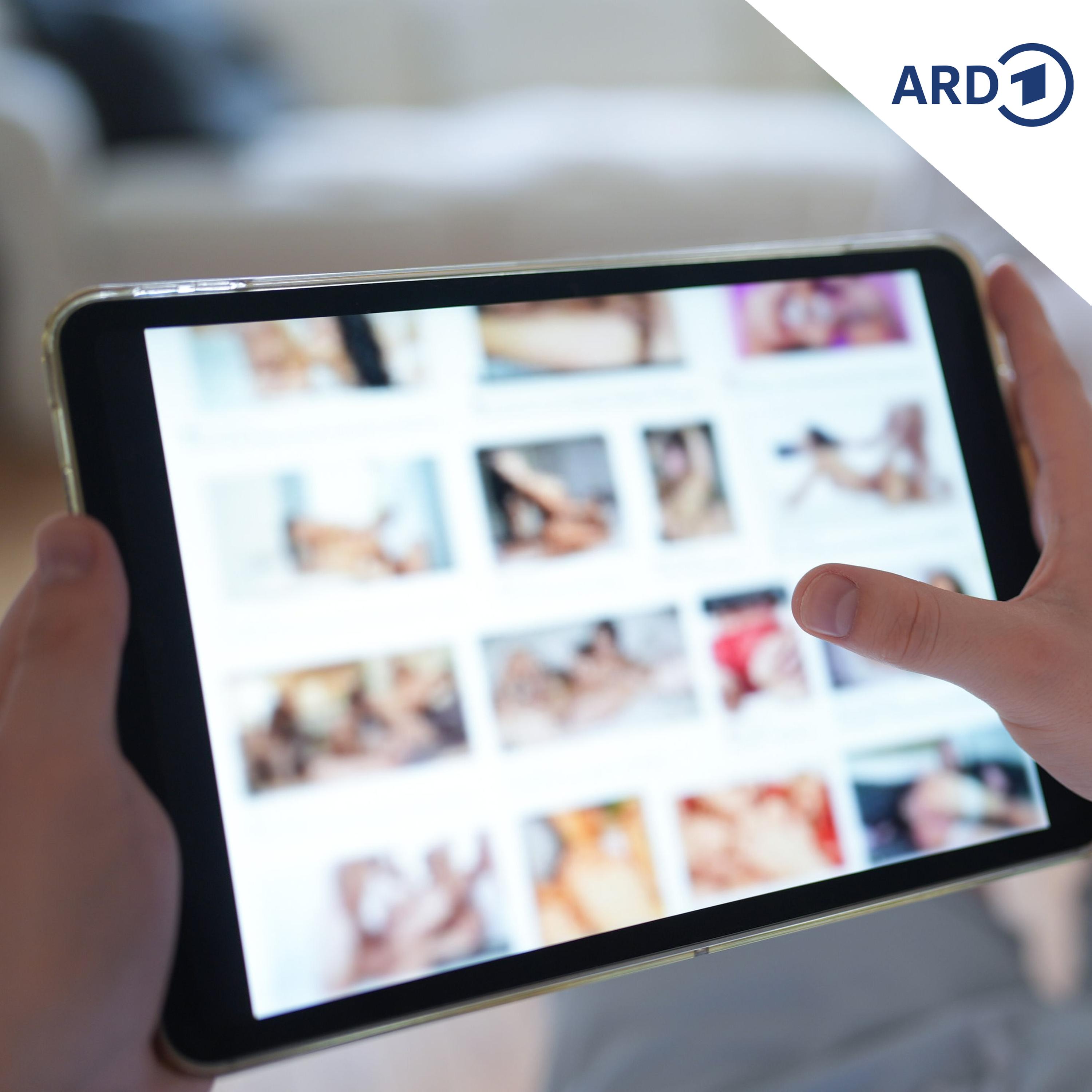 Was bringt der Gesetzentwurf gegen digitale Gewalt? episode artwork