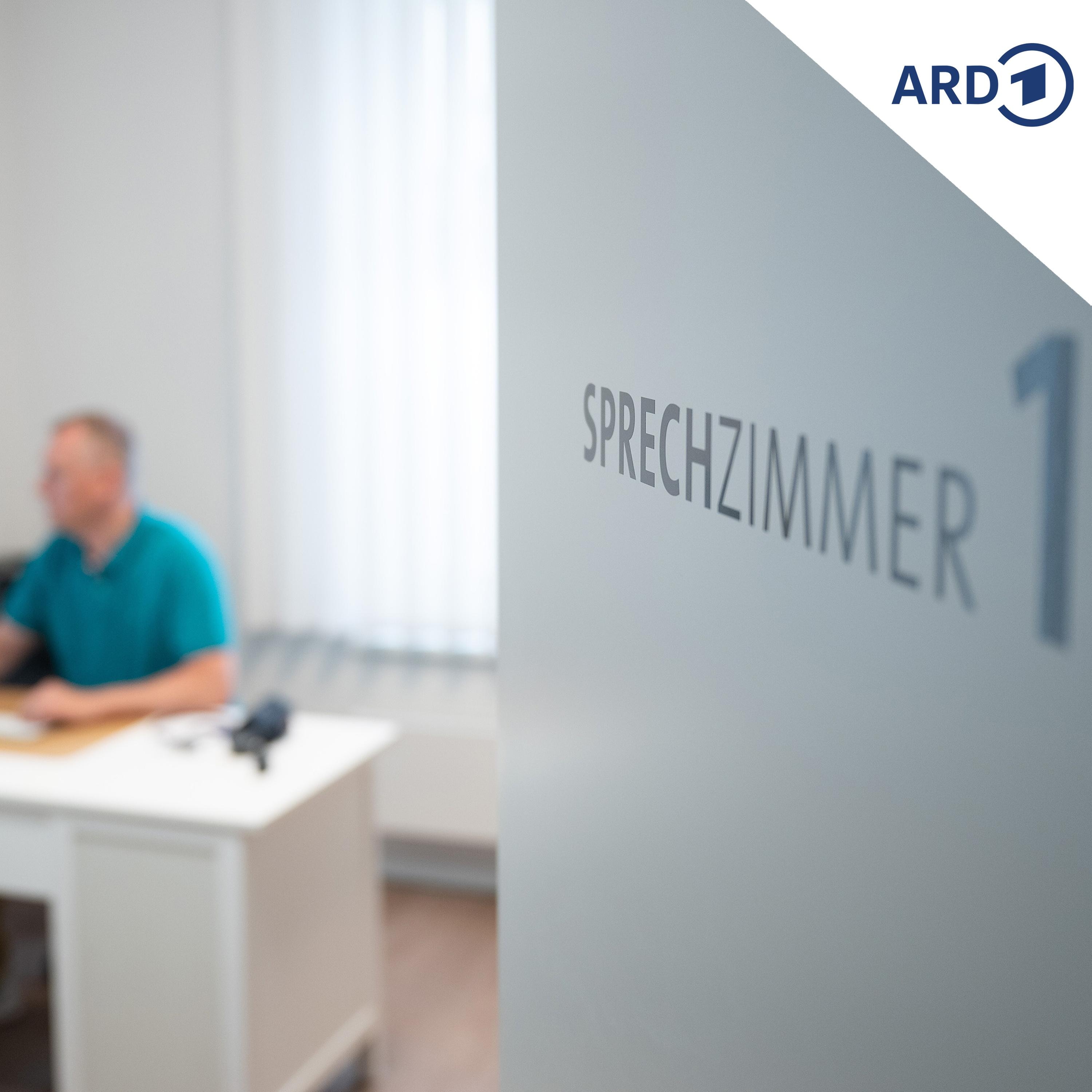 Immer mehr Ärzte lagern die Rechnungslegung aus episode artwork