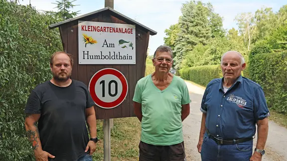 bodenaktivator und dünger Gartencoach Bodenaktivator 5 kg – Für gesunden Boden & kräftige Pflanz –  Der Gartencoach main image 0