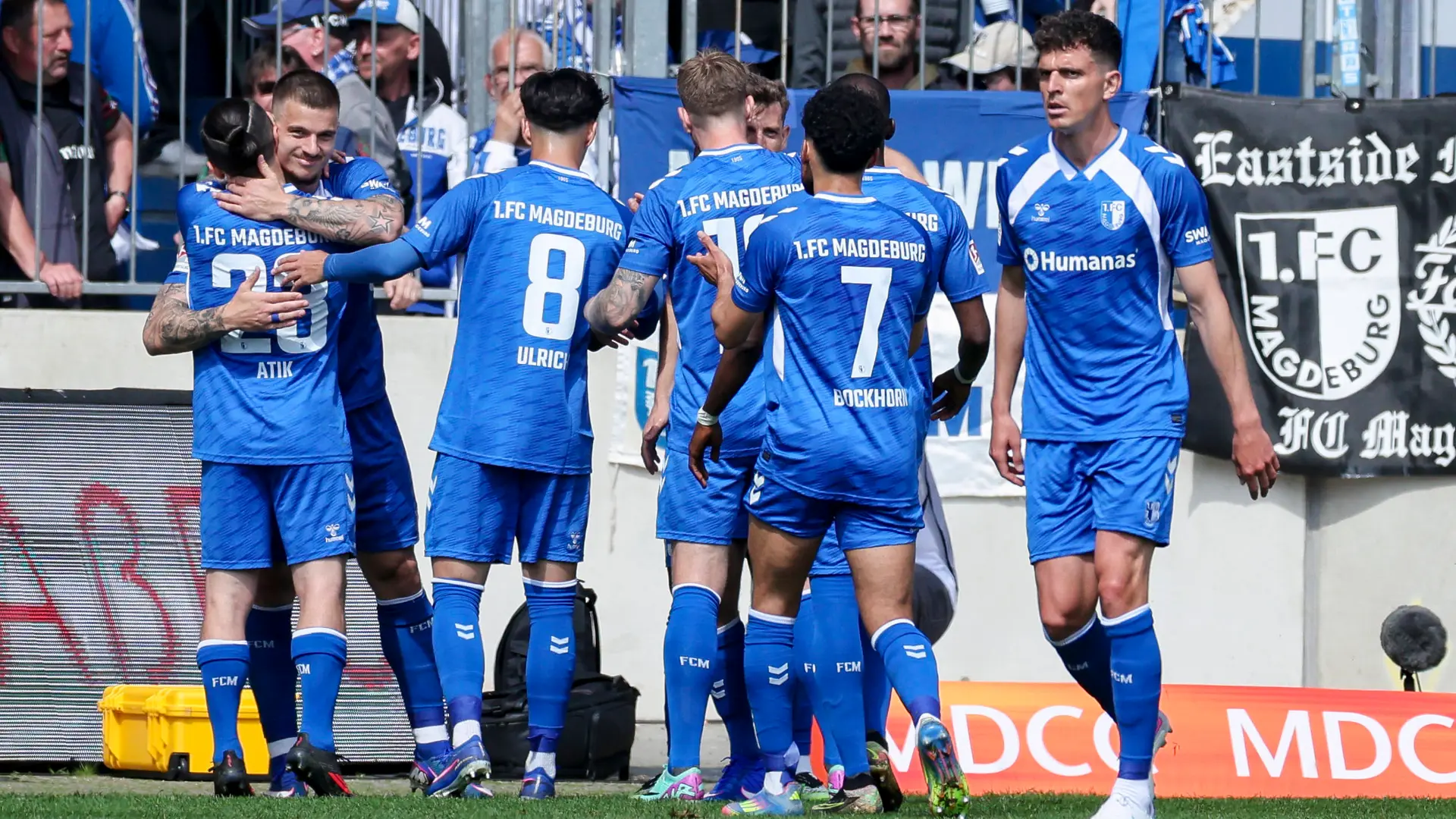 1 FC Magdeburg Dominiert Fortuna D sseldorf Und Klettert Auf Rang 13 1-fc-magdeburg-dominiert-fortuna-d-sseldorf-und-klettert-auf-rang-13