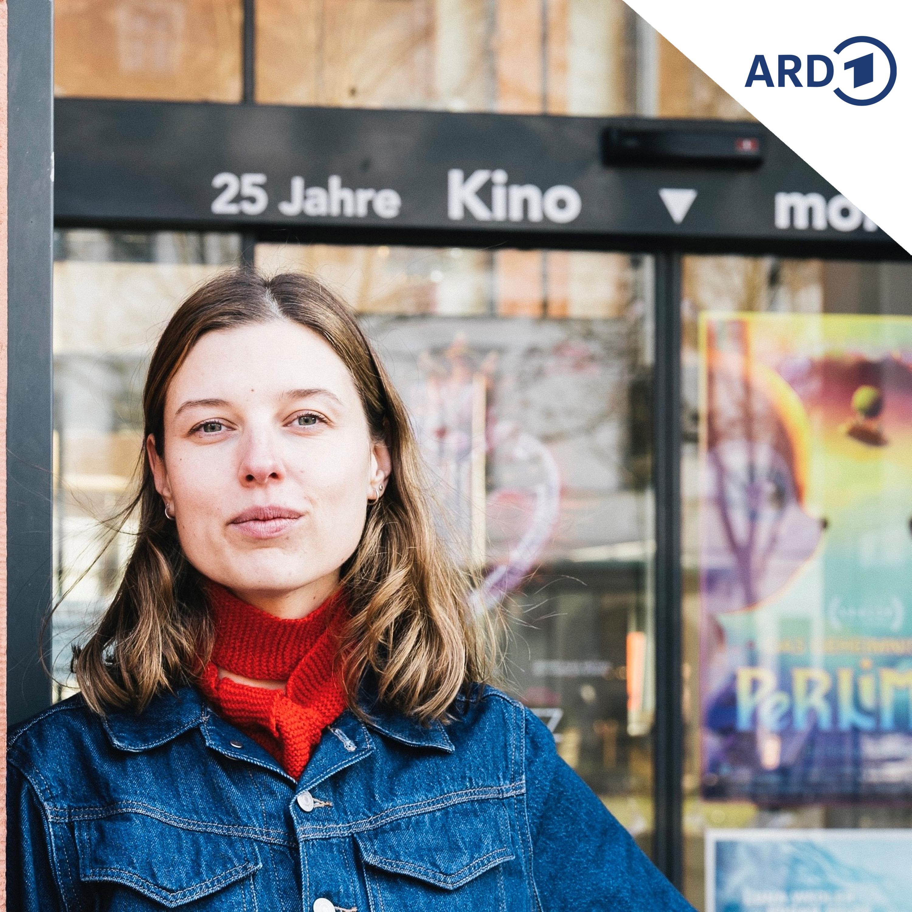 Kino- und Programmleitung mon ami, Weimar