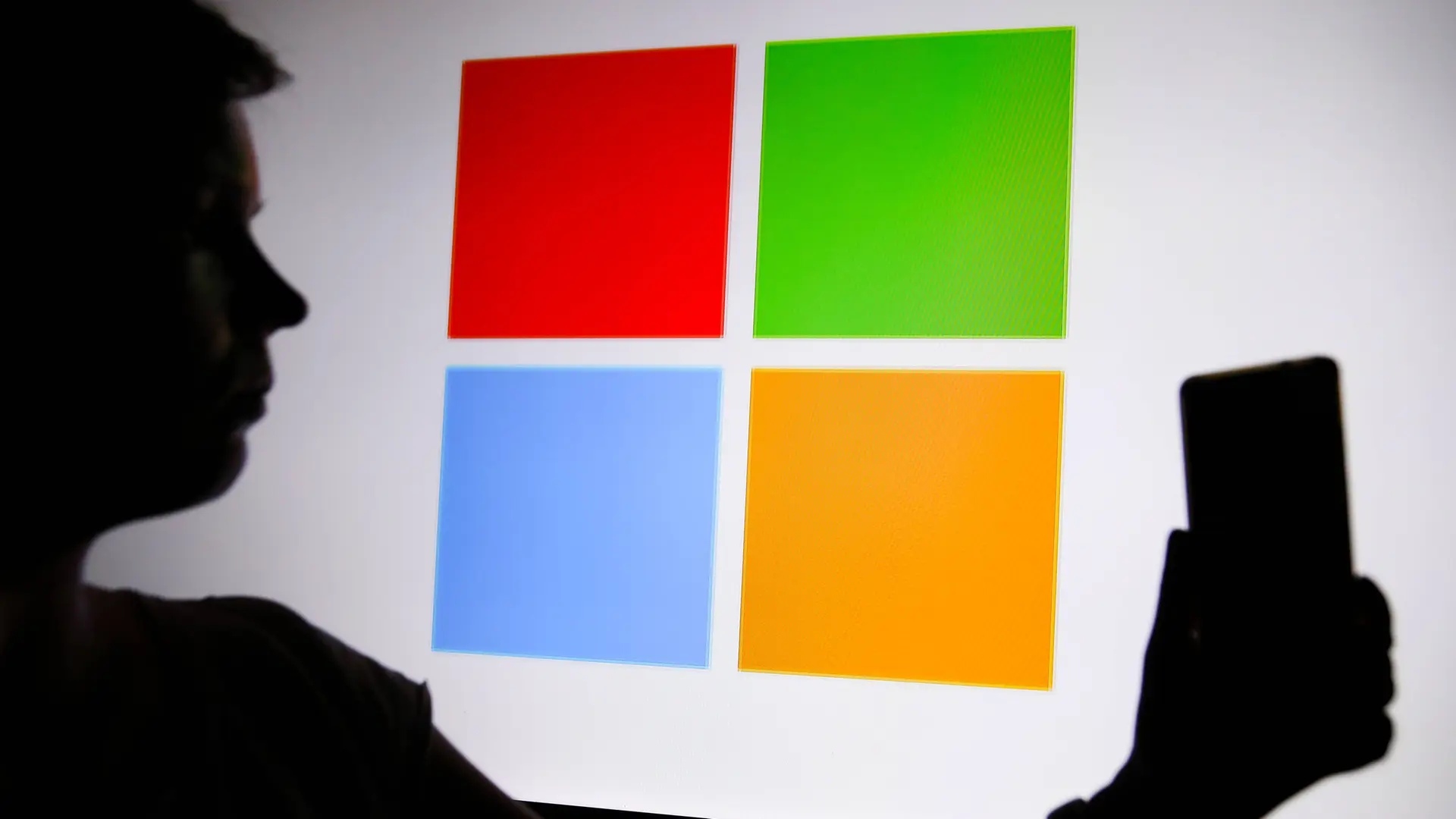 Sachsen, Sachsen-Anhalt und Thüringen wollen unabhängiger von Microsoft werden