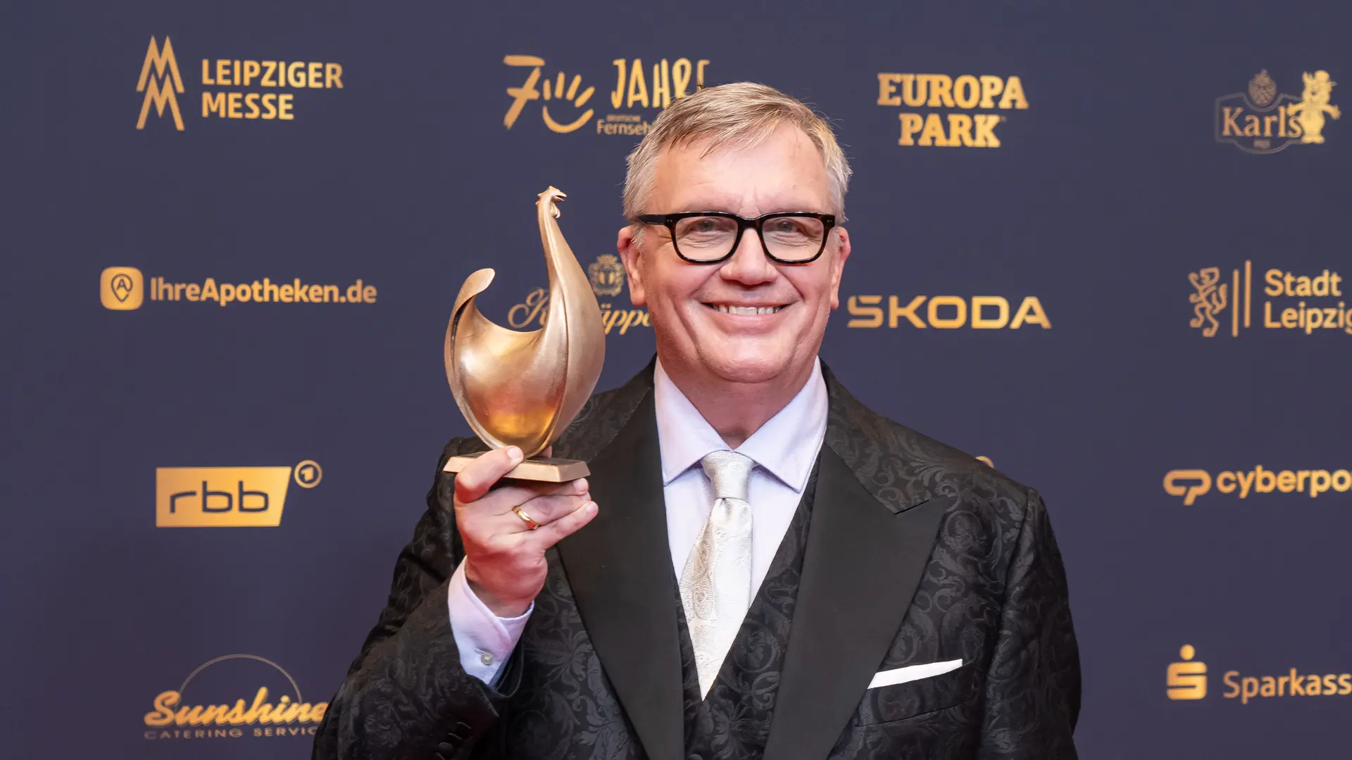 hape-kerkeling-erh-lt-die-goldene-henne-in-der-kategorie-film