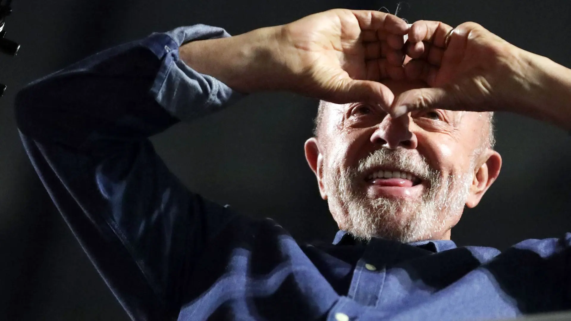 Brasilien: Was heißt Lula da Silvas Sieg für Regenwald und Klimaschutz?
