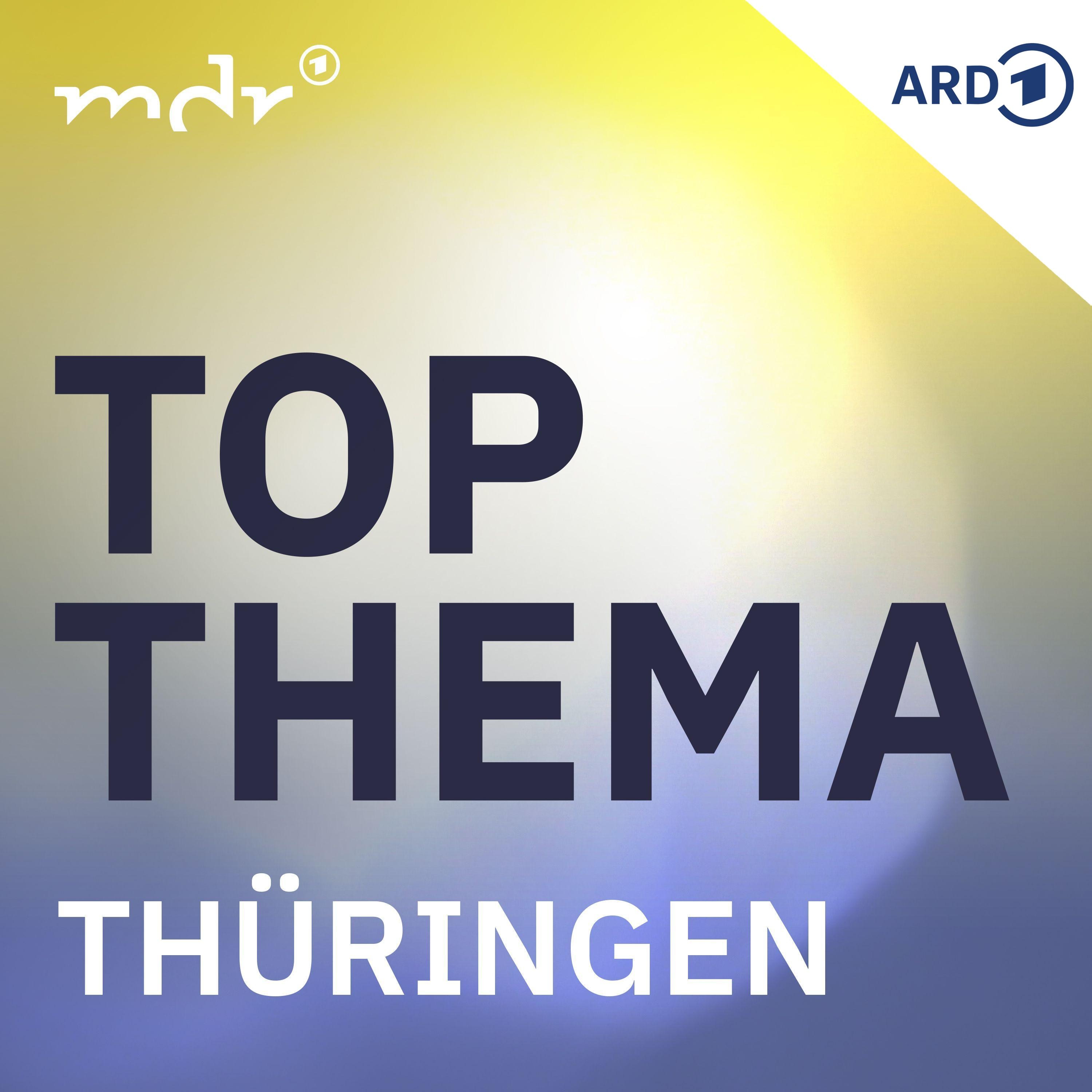Wie Thüringen seine eigenen Hubschrauber baut - Hidden Champions aus Thüringen