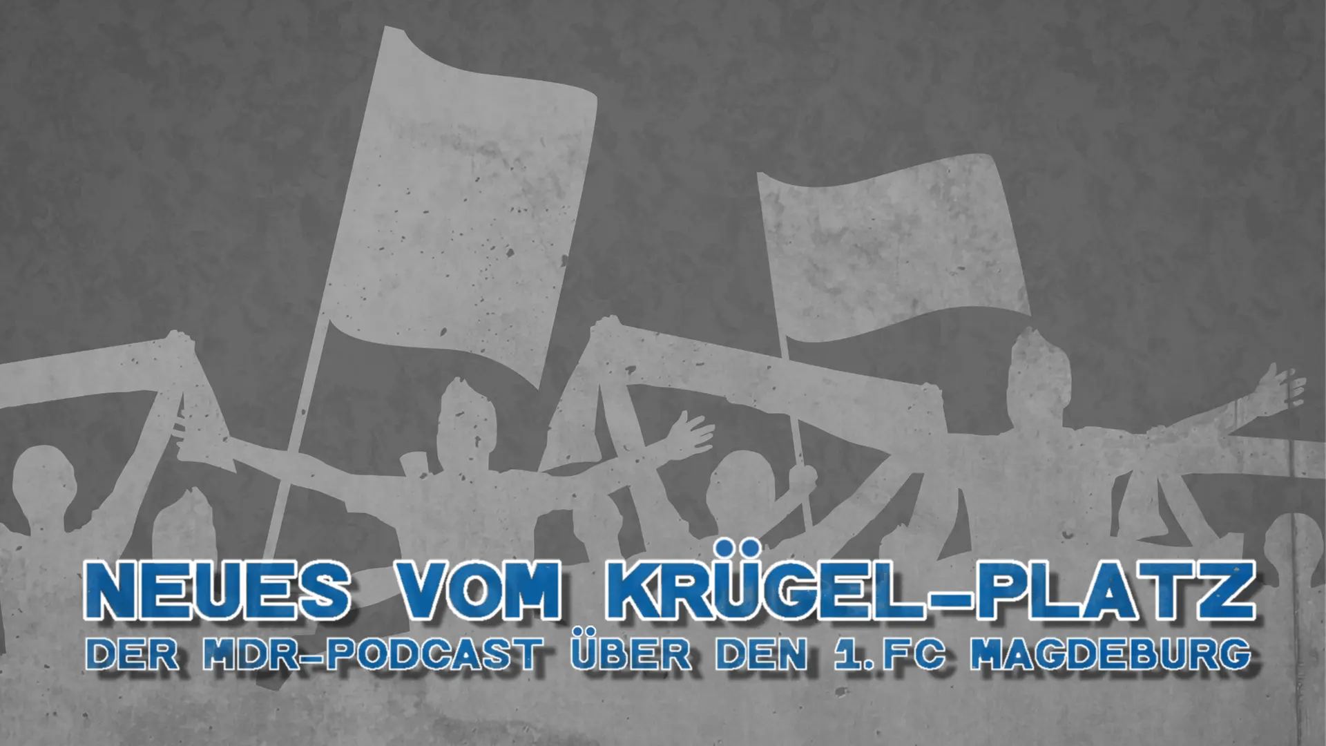 1. FC Magdeburg plötzlich wieder heimstark – Analyse im FCM-Podcast