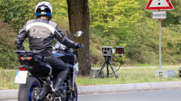 Polizei überführt Bande von Buntmetalldieben in Halle und Leipzig