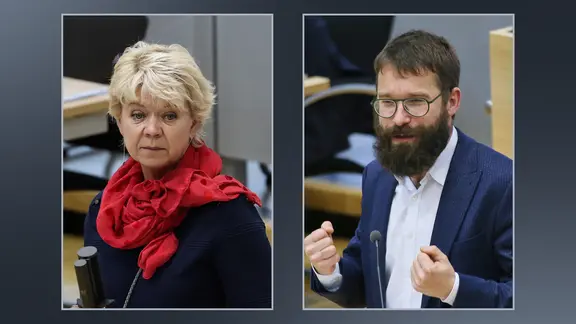 gr-ne-in-sachsen-anhalt-w-hlen-sziborra-seidlitz-zur-spitzenkandidatin