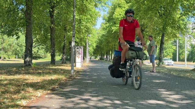 kalkhoff trekkingrad herren gebraucht Endeavour 5.B Move+ Trekking E-Bike Nail those secret mojo Decathlon Color:M004562QJ99XP - Black - ChromaPop Everyday Green Mirror
