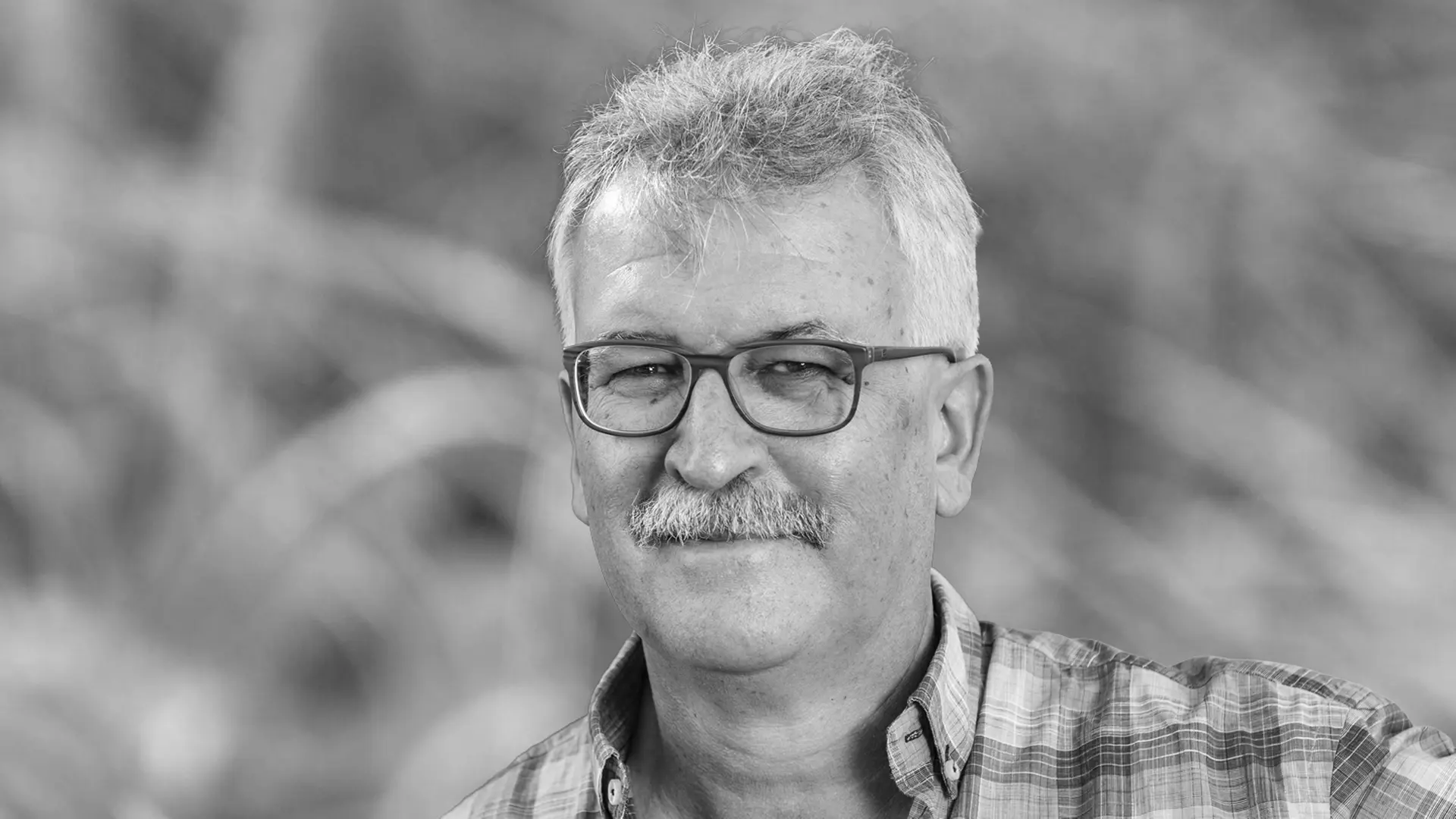 Josef Settele ist tot: Was der Biodiversitäts-Experte für Natur- und Klimaschutz bewirkt hat