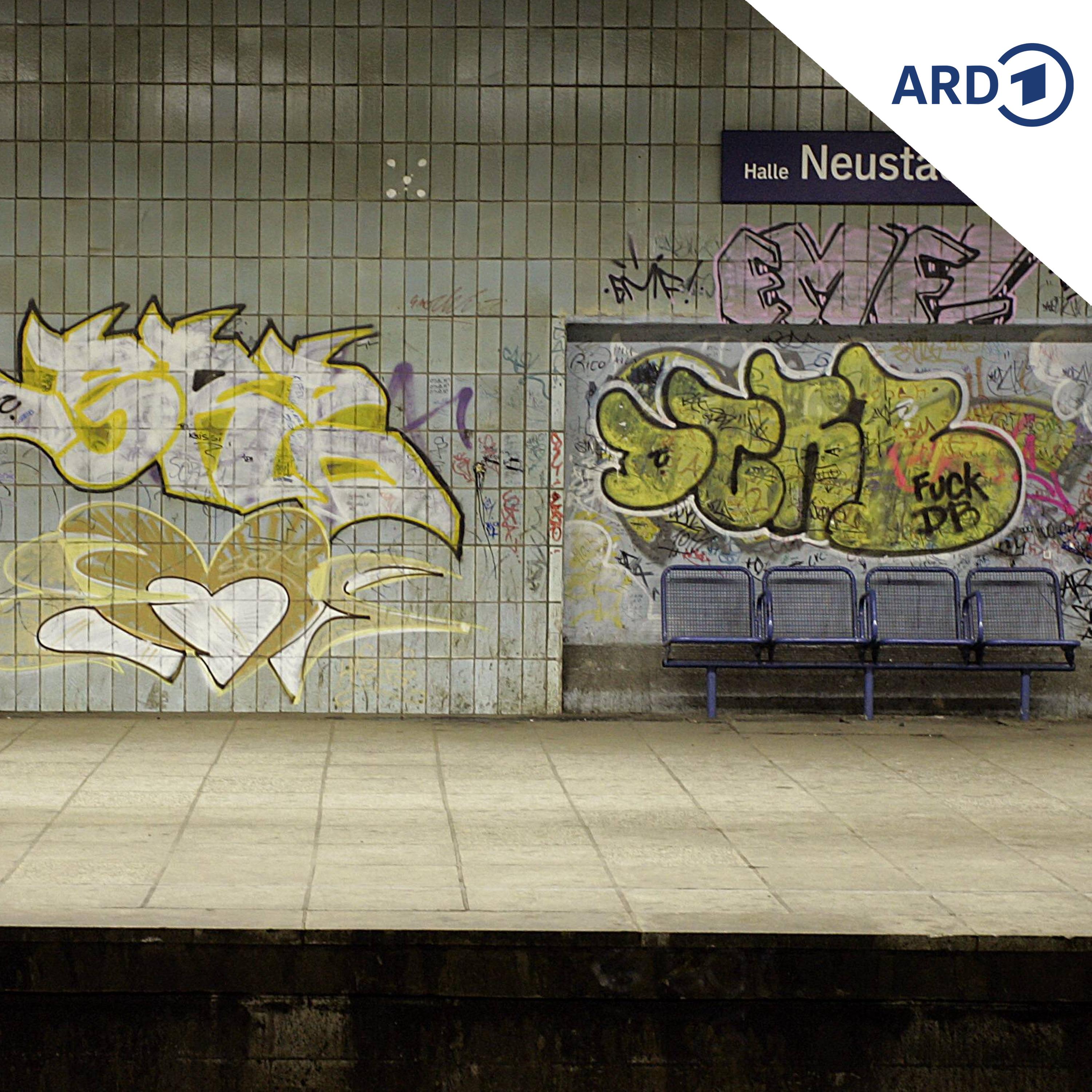 Bahn setzt auf mobile Handwerkerteams episode artwork
