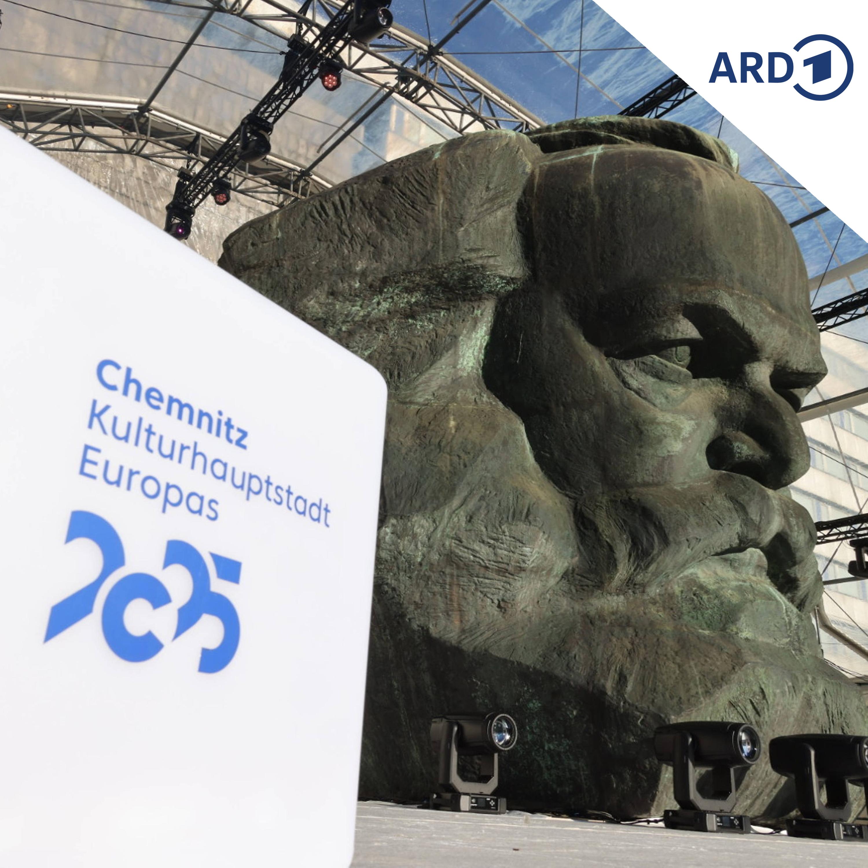 Kulturna stolica Europy - Kamjenica episode artwork