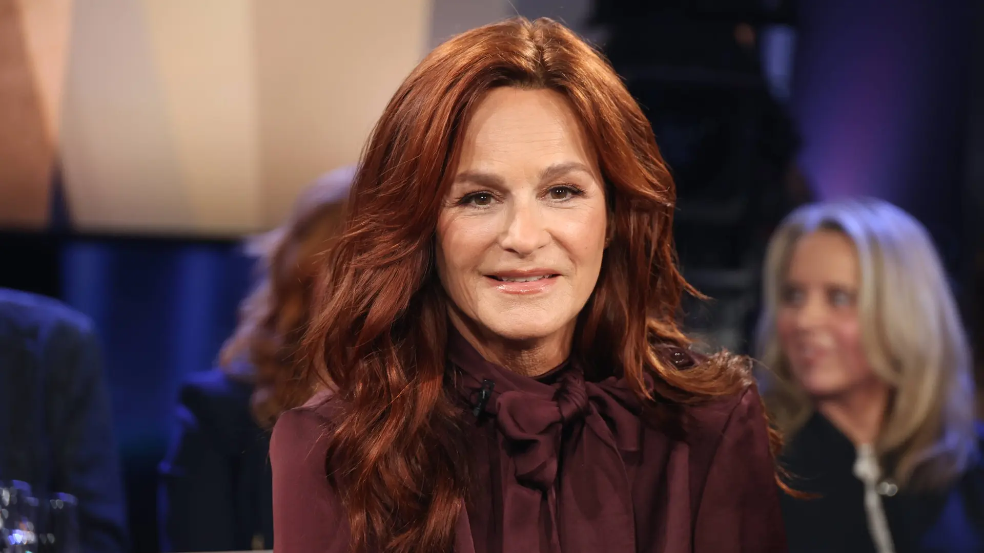 Andrea Berg Wird 60 Statt Mega Party Spendet Sie 60 000 Euro Mdr de andrea-berg-wird-60-statt-mega-party-spendet-sie-60-000-euro-mdr-de