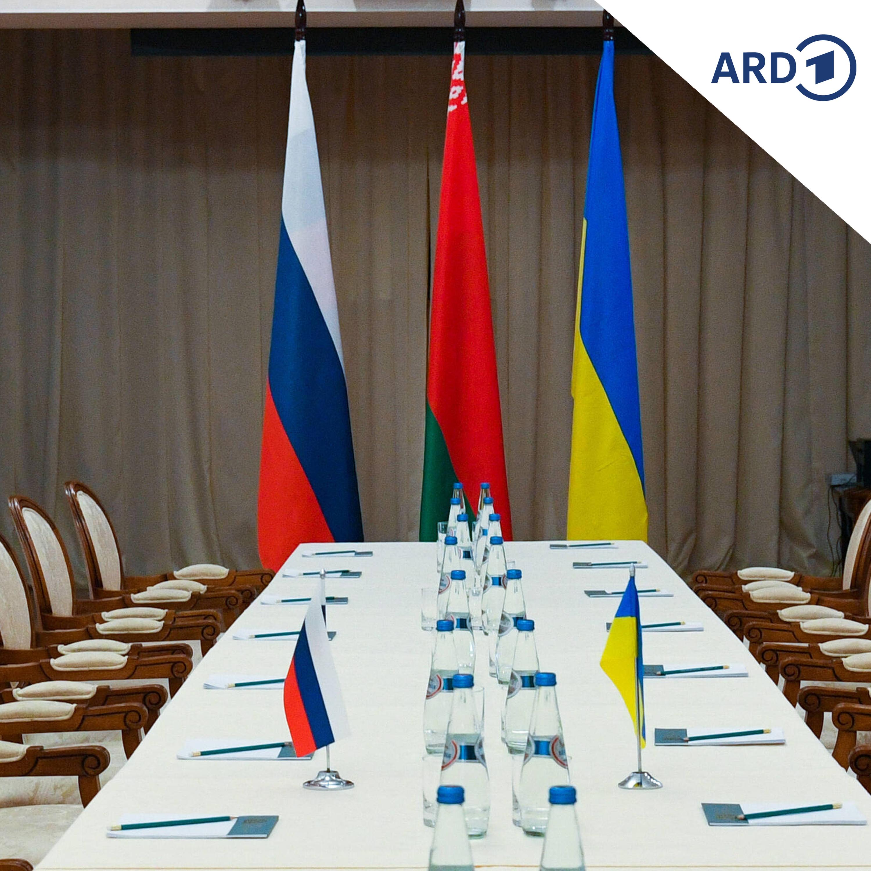 Gespräche in Abu Dhabi: Viele Ukrainer sind skeptisch episode artwork