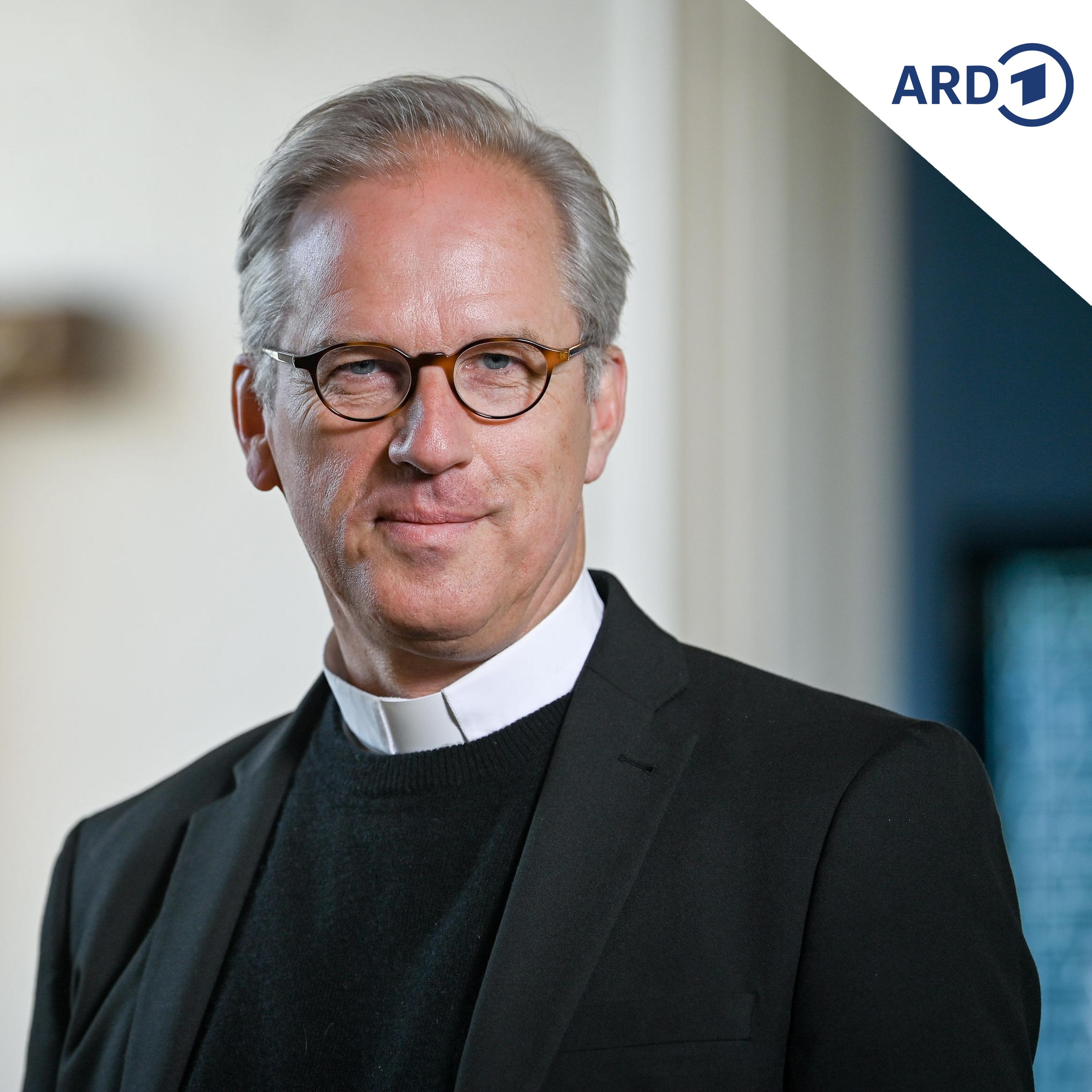 Kirchenpräsidenten der Evangelischen Landeskirche Anhalts