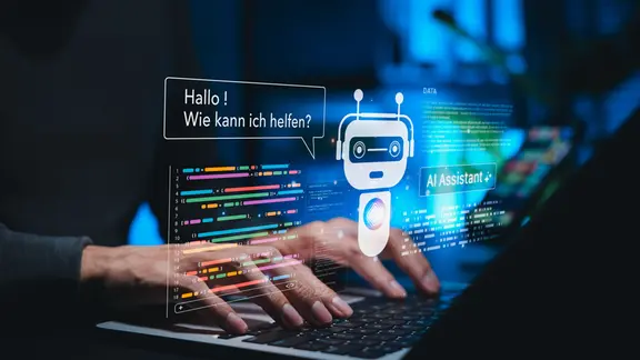 MEDIEN360G - Das Portal für Medienkompetenz