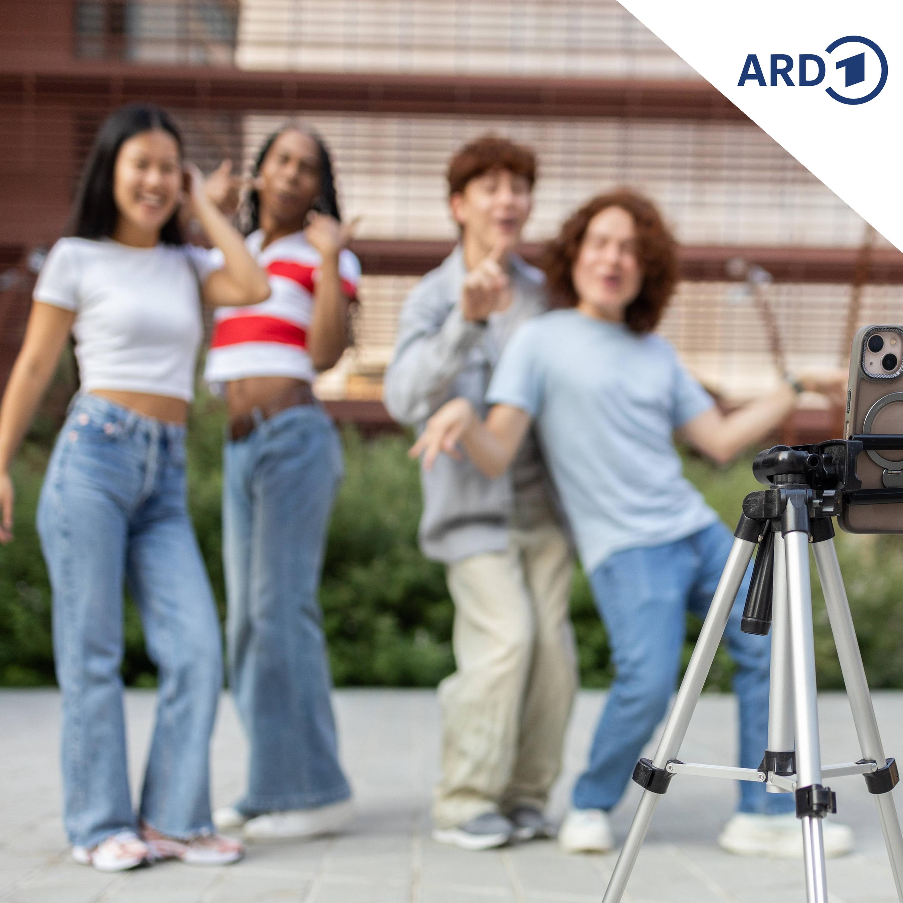 Ist die Generation Z wirklich dümmer? episode artwork