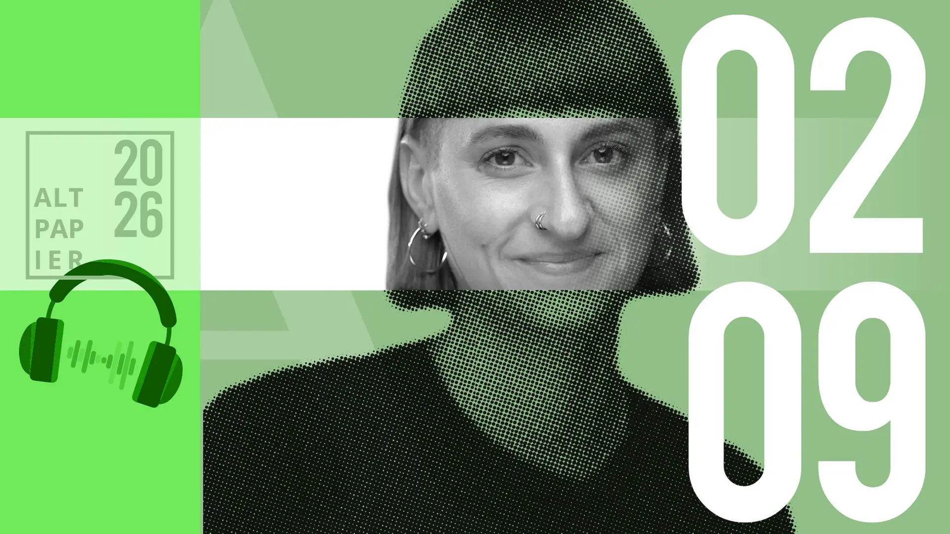 Kolumne: Das Altpapier am 2. September 2026 – Wie die Medien die Streamer entdecken