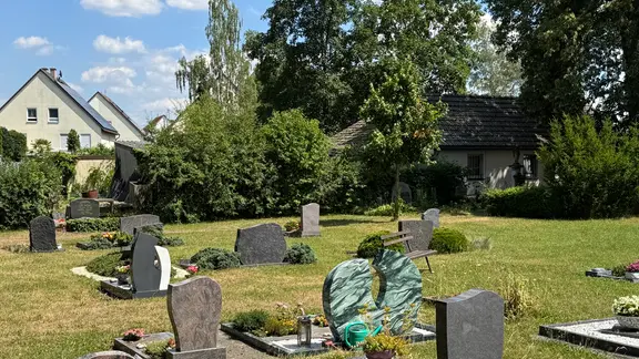 DDR-Schnellzug ausgebremst: Haarriss am Motor entdeckt