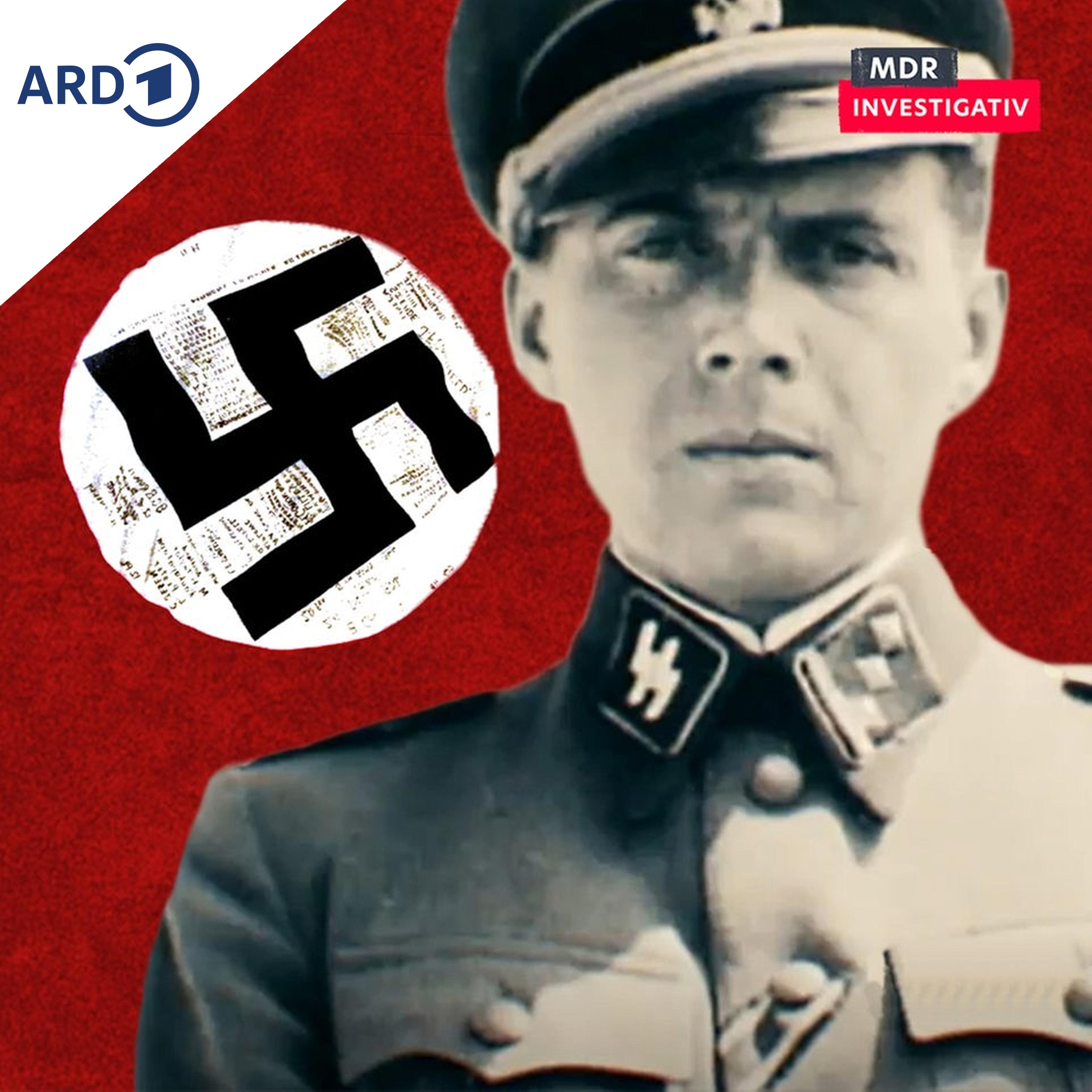 Auschwitz-Arzt Mengele: Warum wurde er nie gefasst?